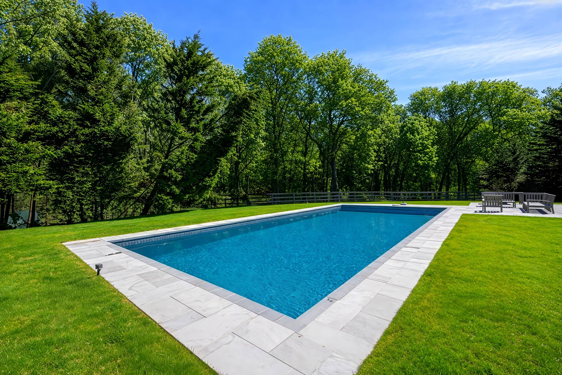 17 Sea Farm Court
