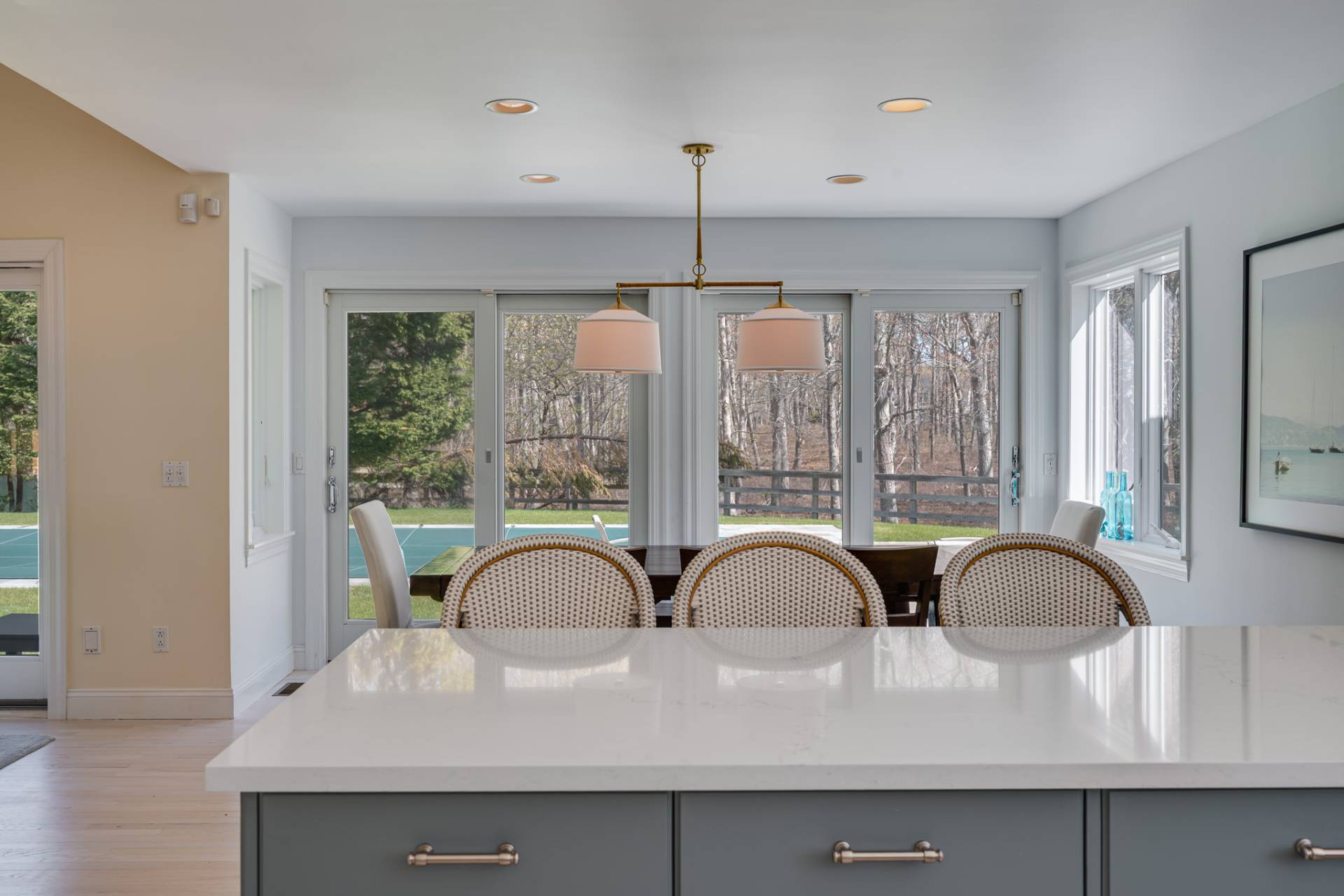 17 Sea Farm Court