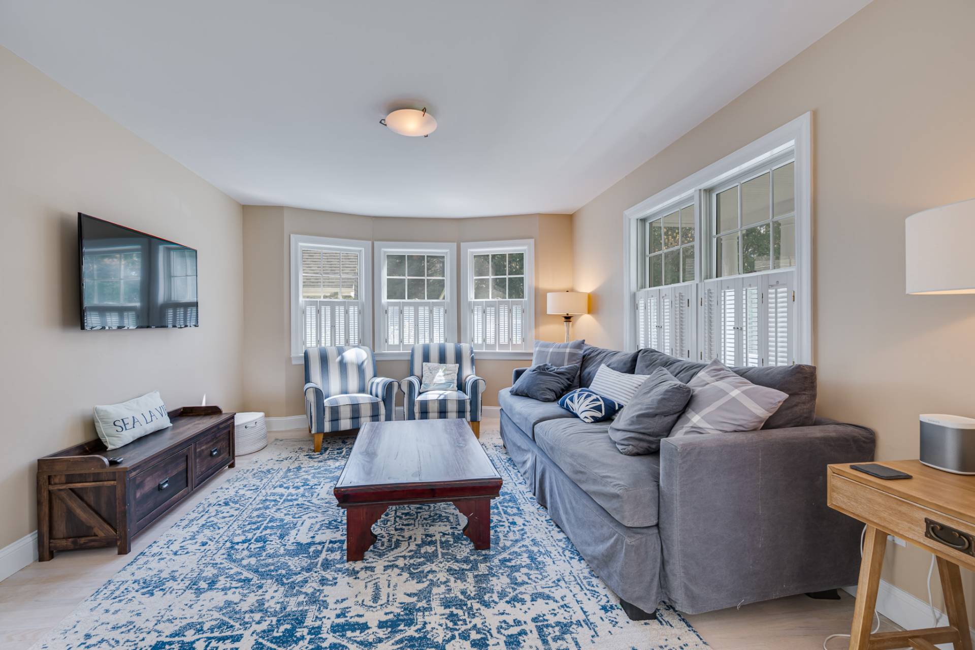 17 Sea Farm Court