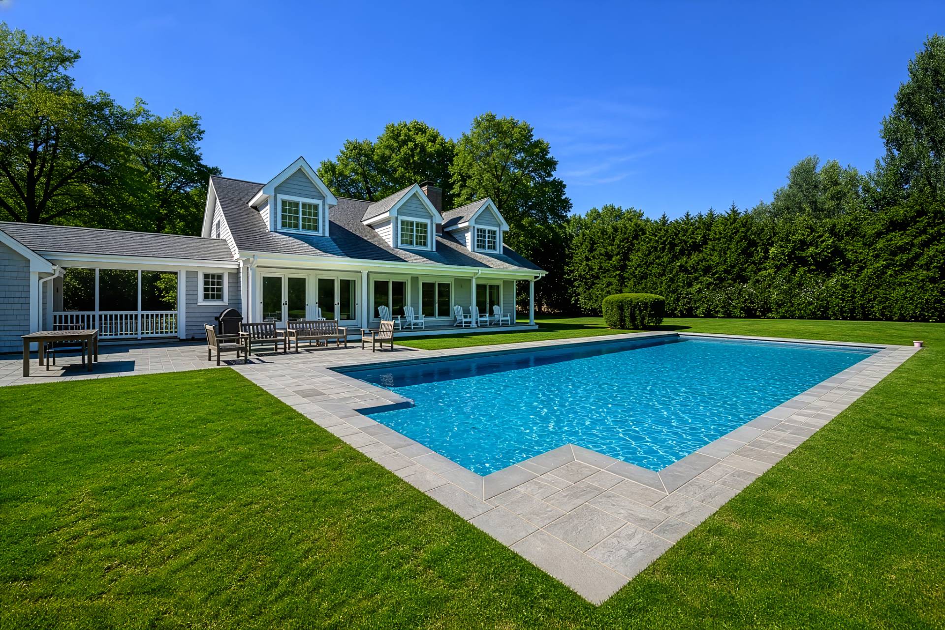 17 Sea Farm Court