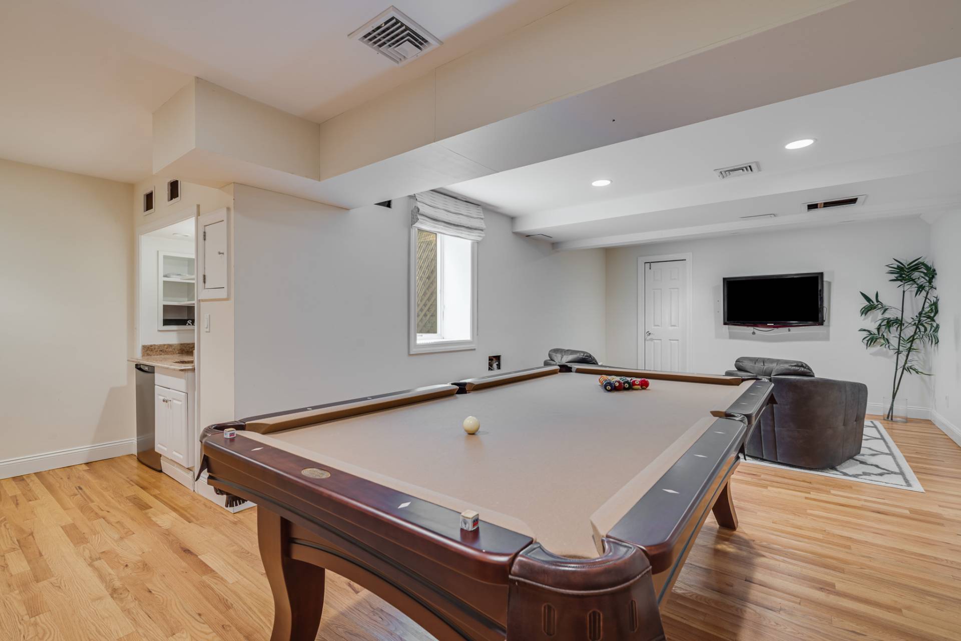 17 Sea Farm Court