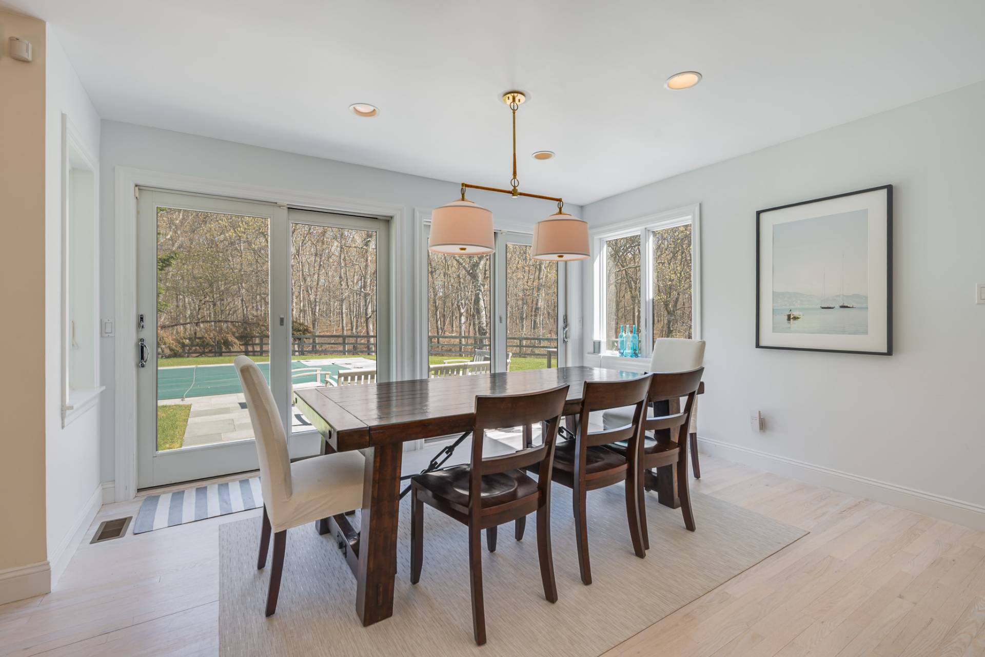 17 Sea Farm Court