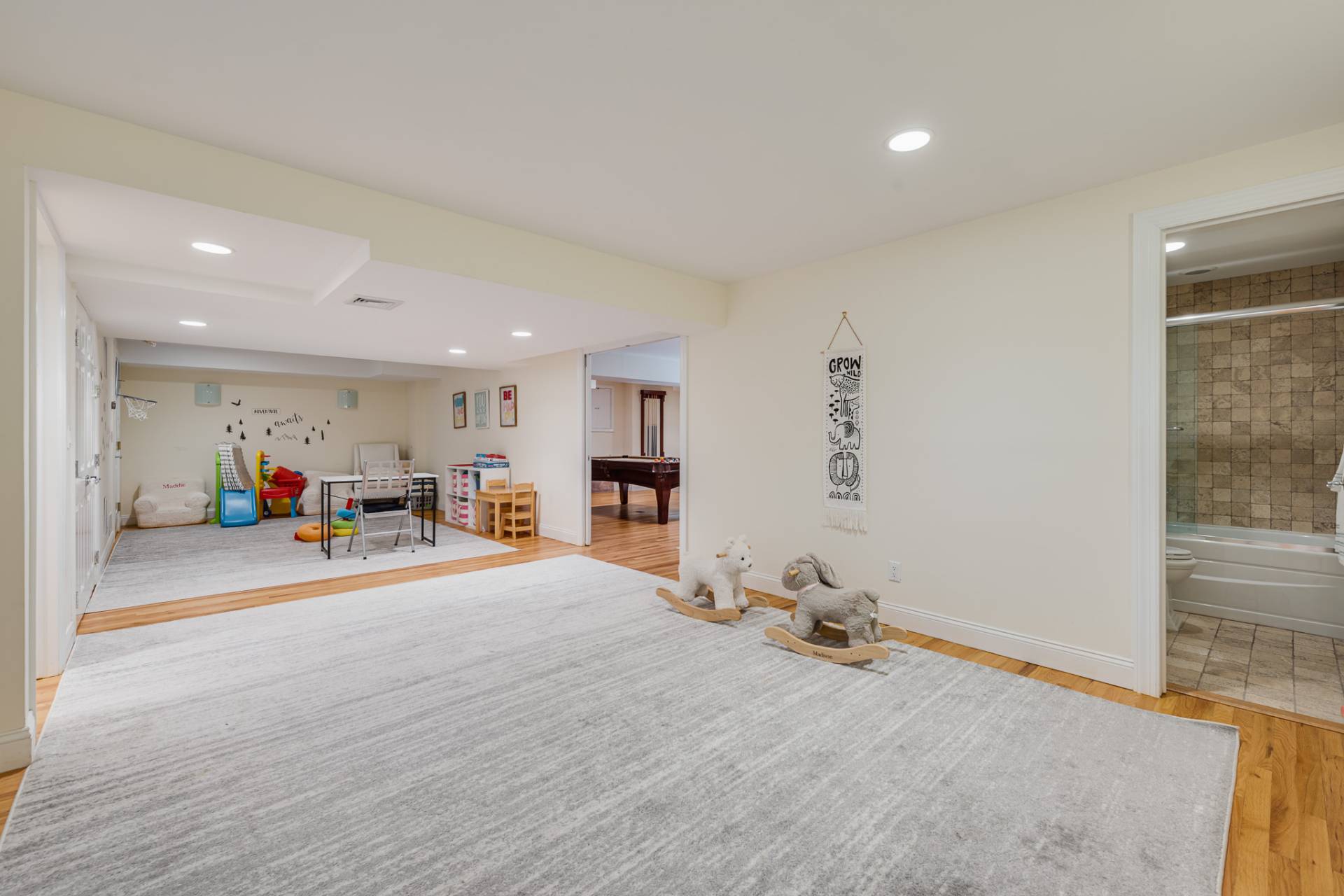 17 Sea Farm Court