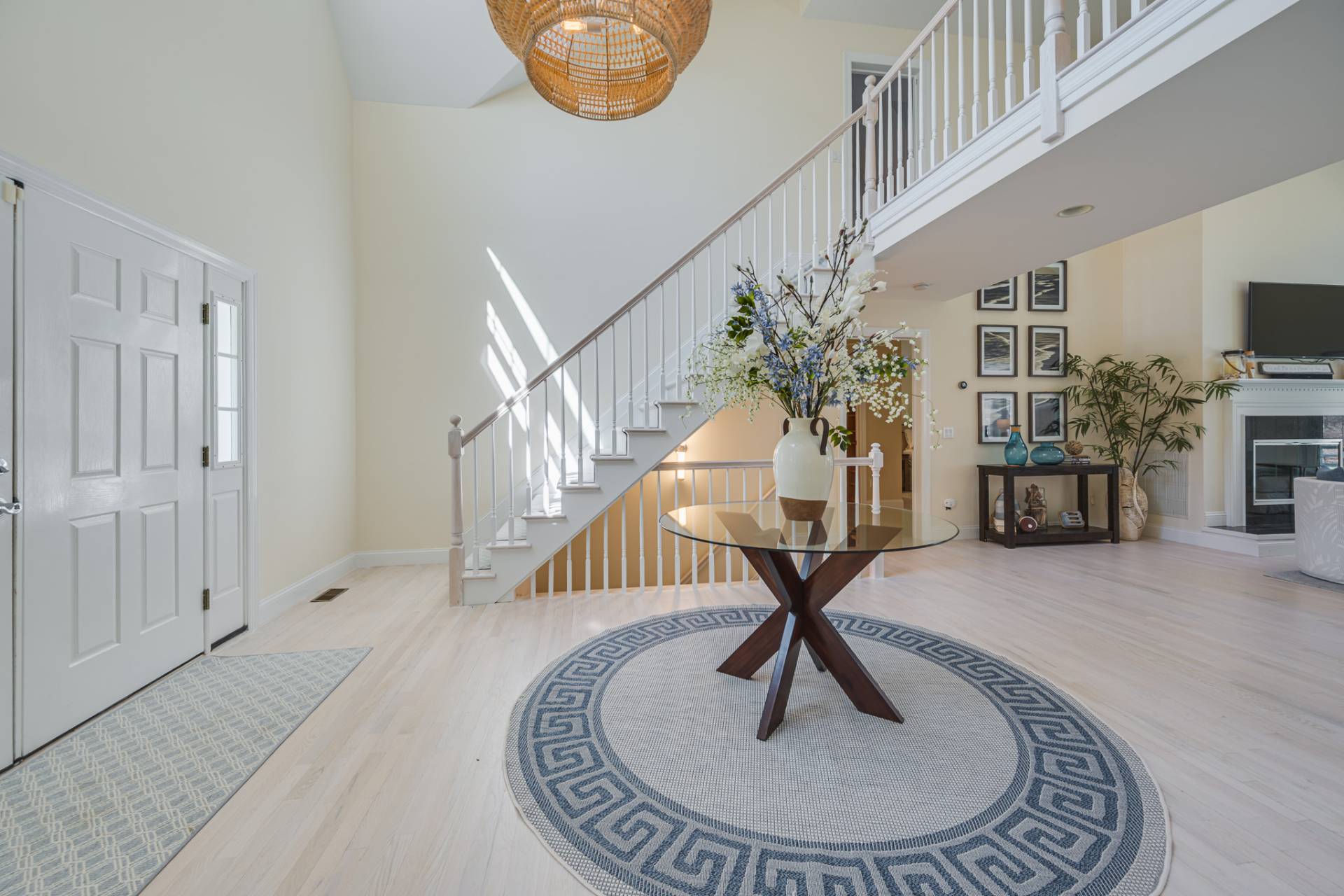 17 Sea Farm Court