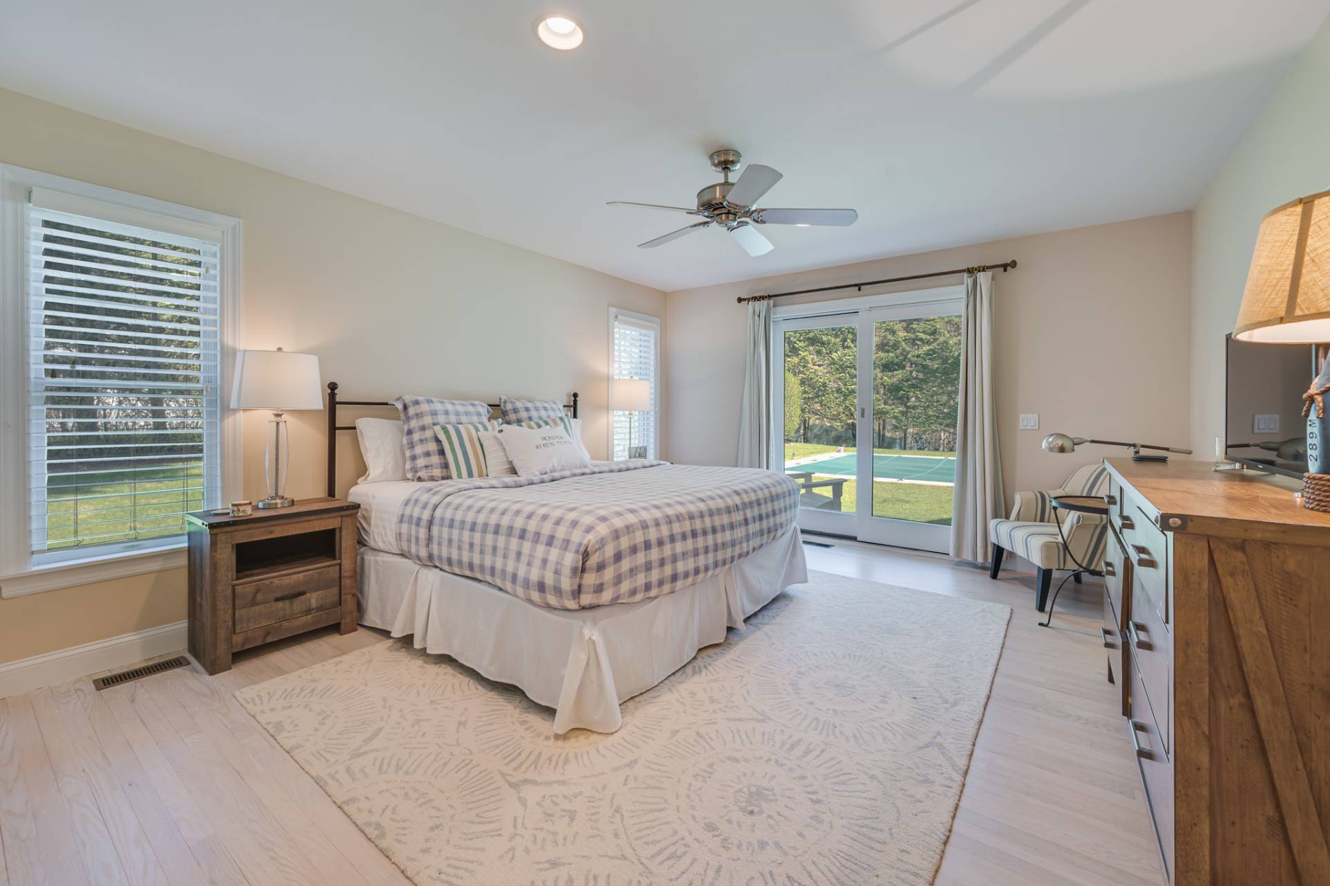 17 Sea Farm Court