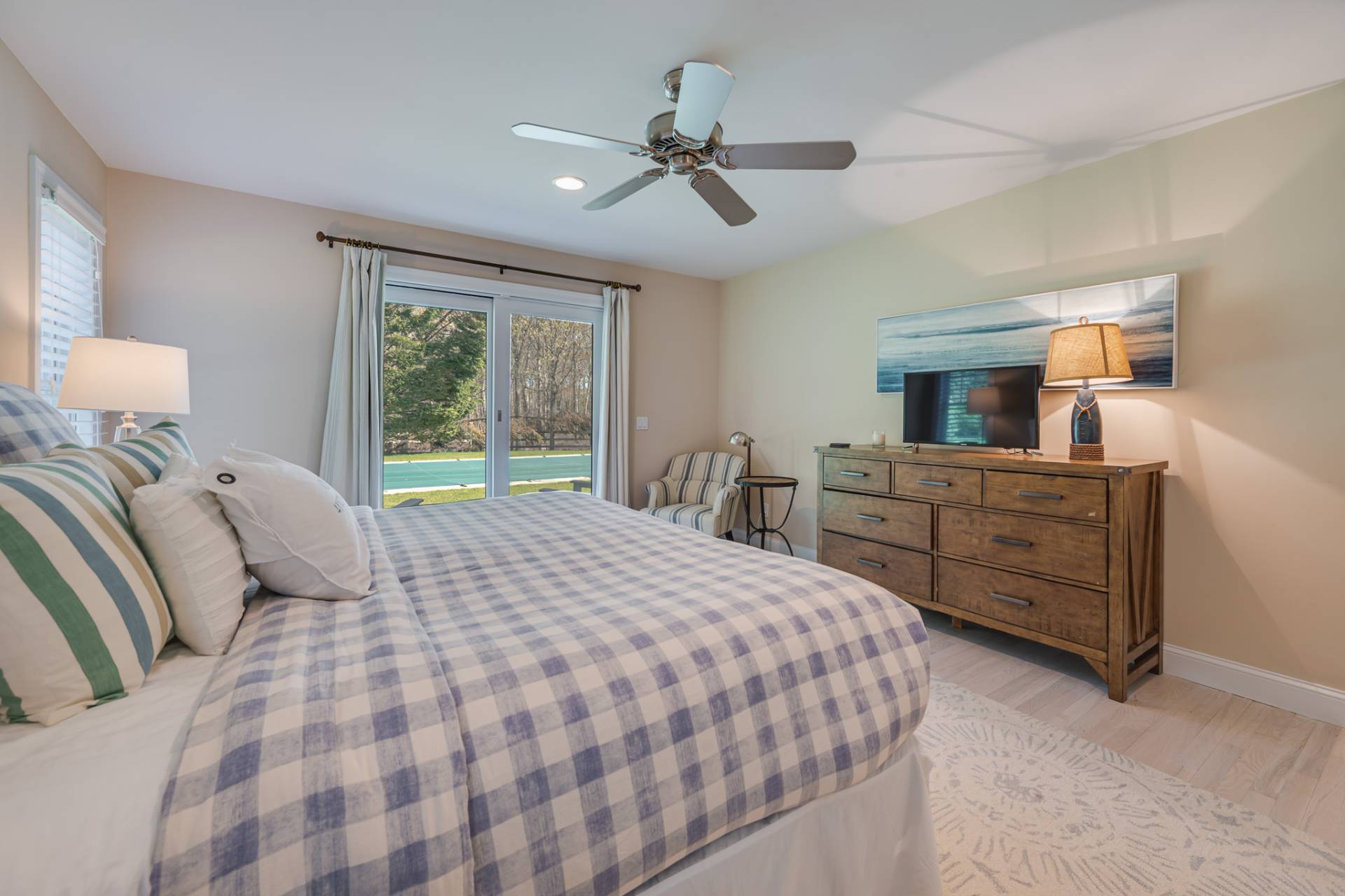 17 Sea Farm Court