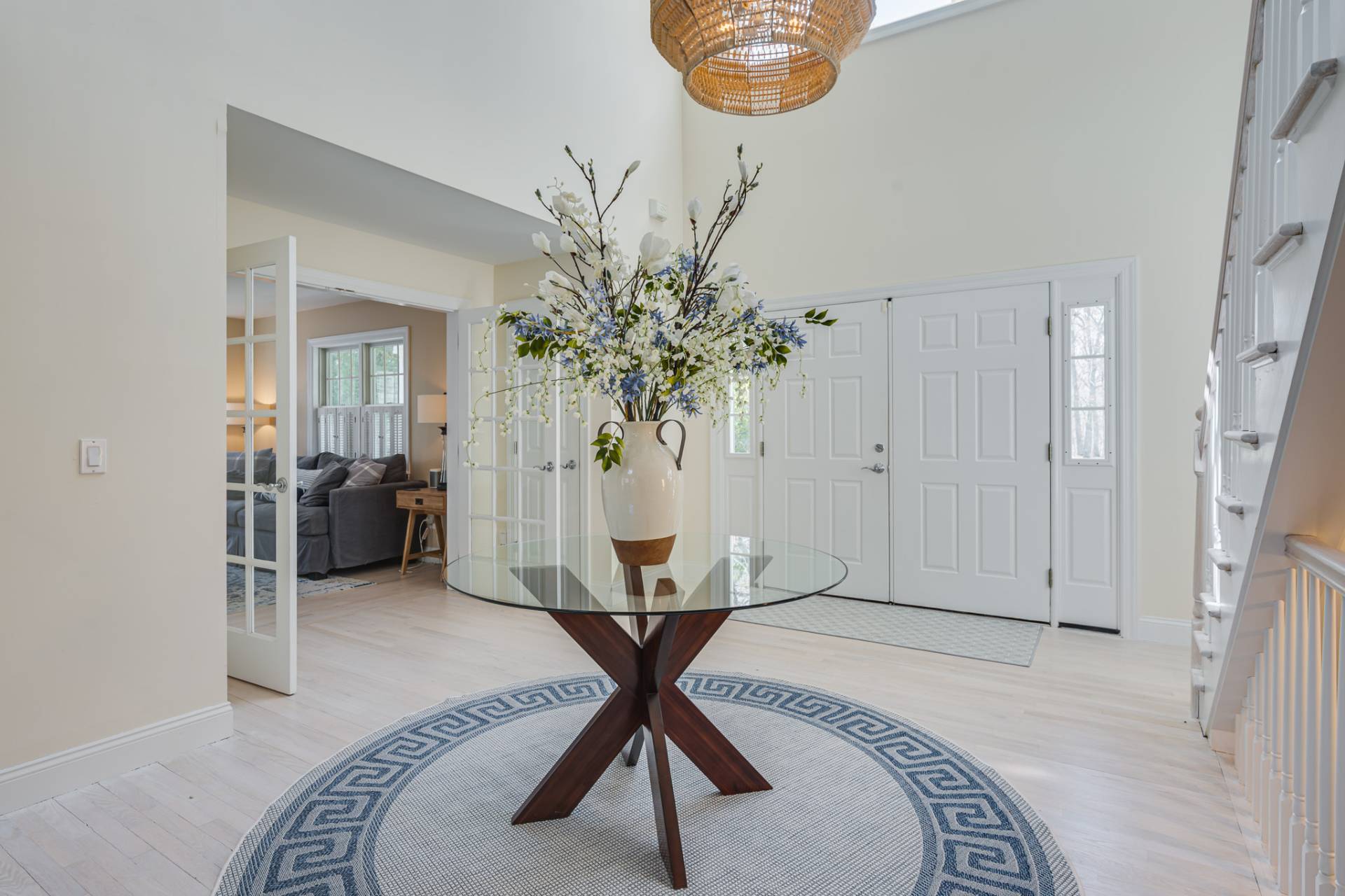 17 Sea Farm Court