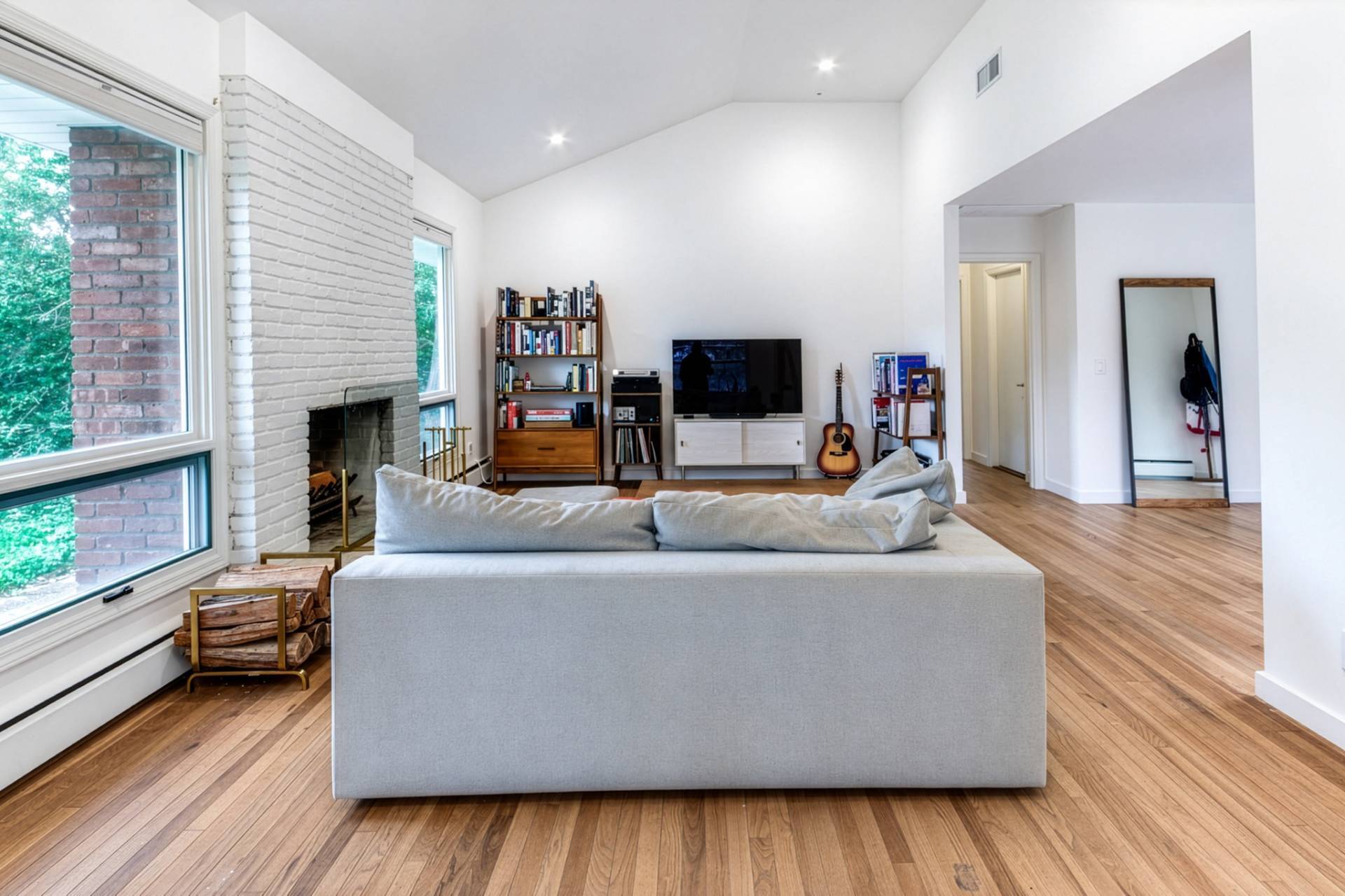 794 Accabonac Road