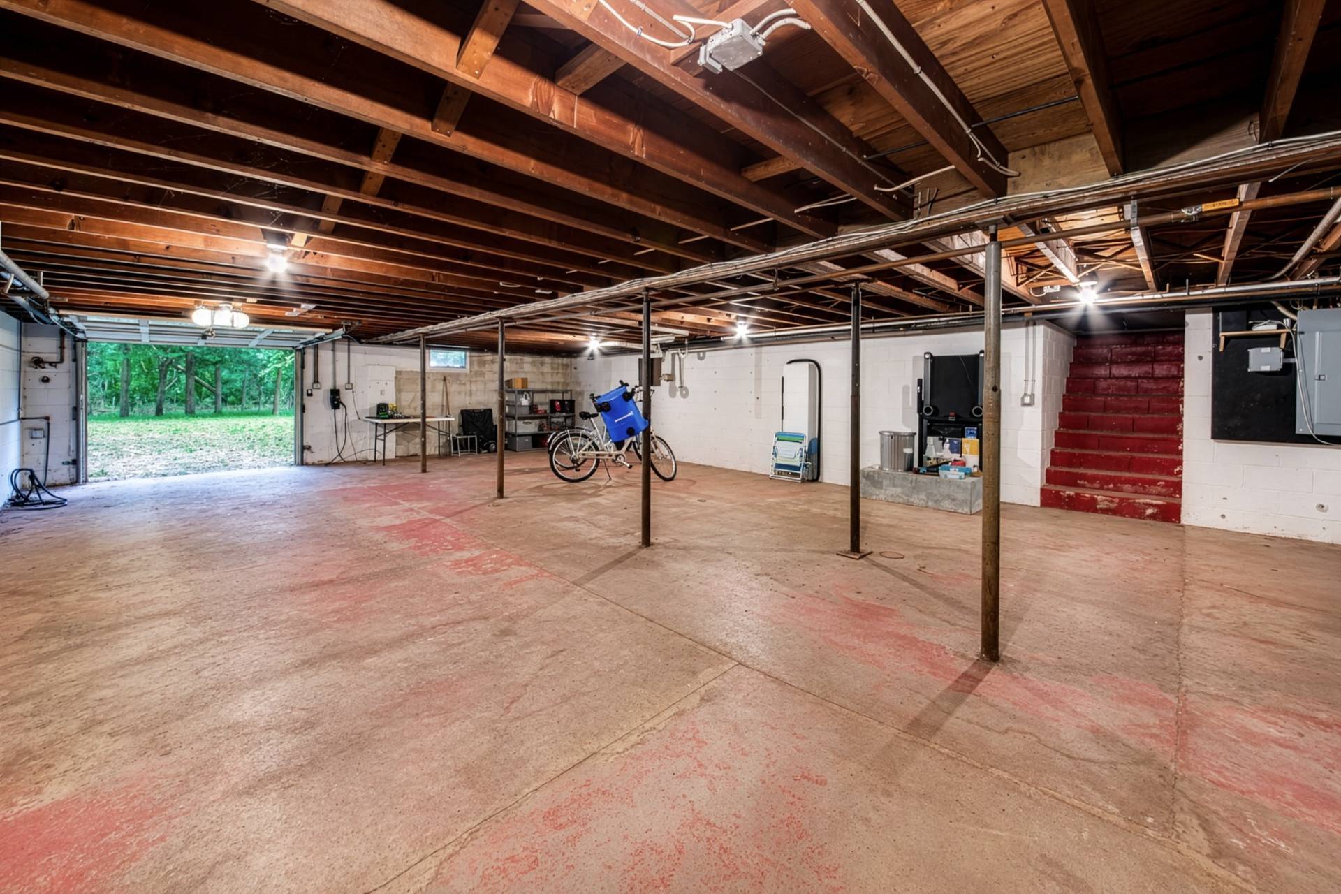 794 Accabonac Road