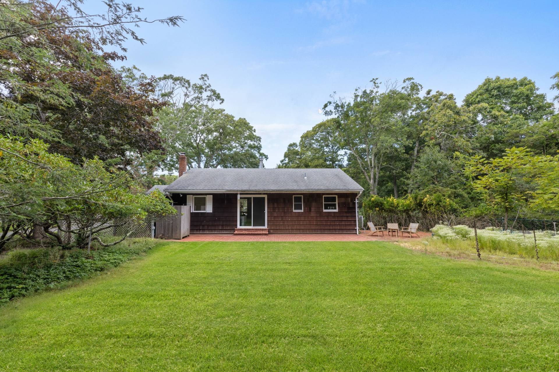 794 Accabonac Road