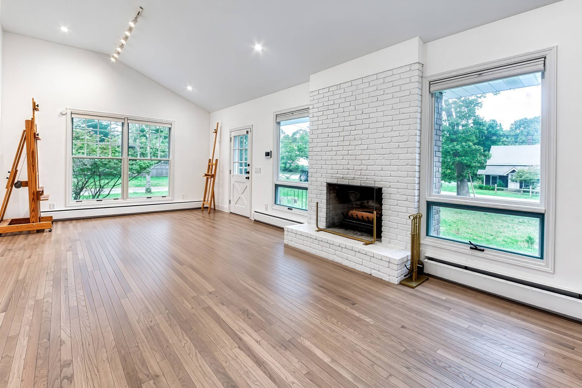 794 Accabonac Road