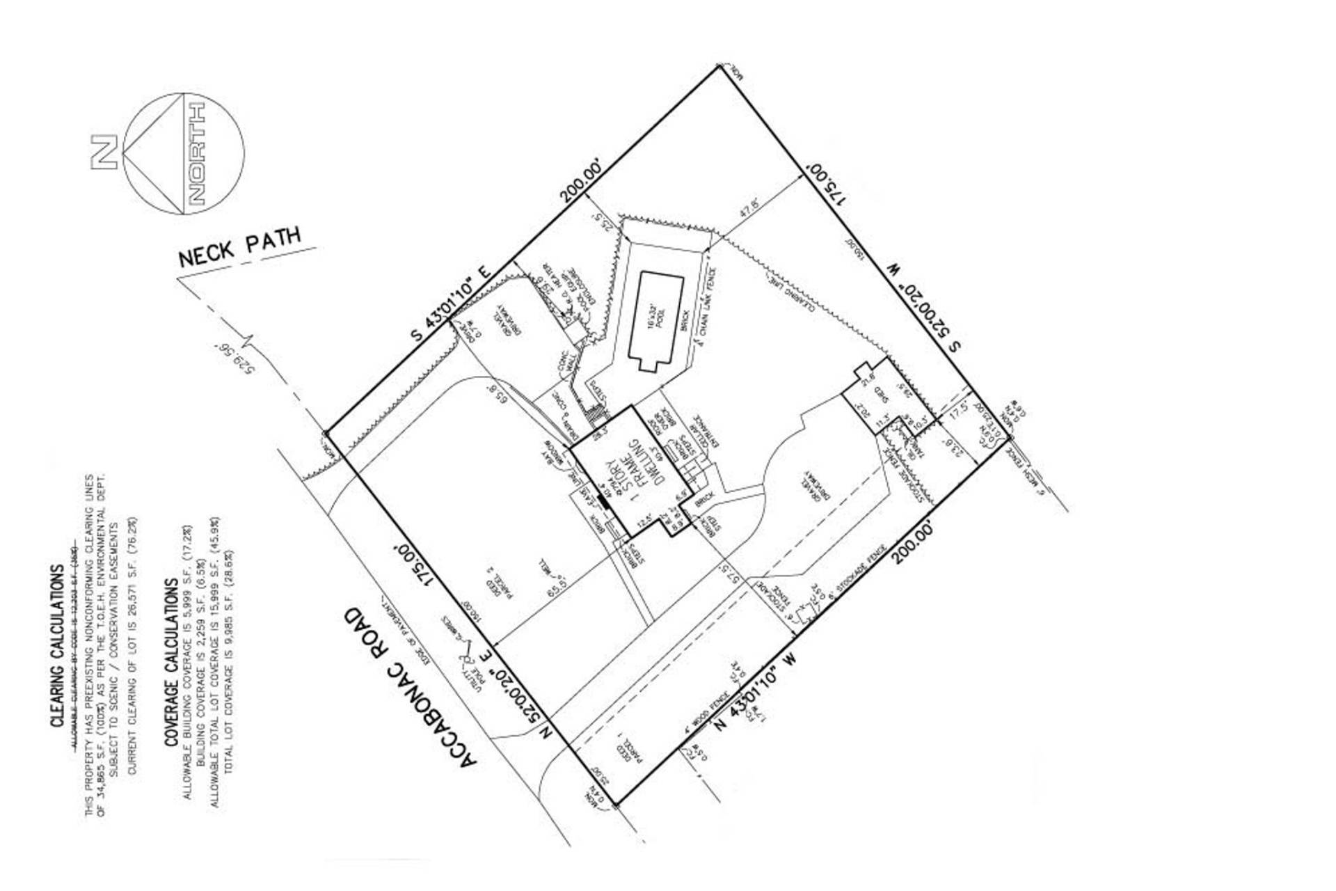 794 Accabonac Road