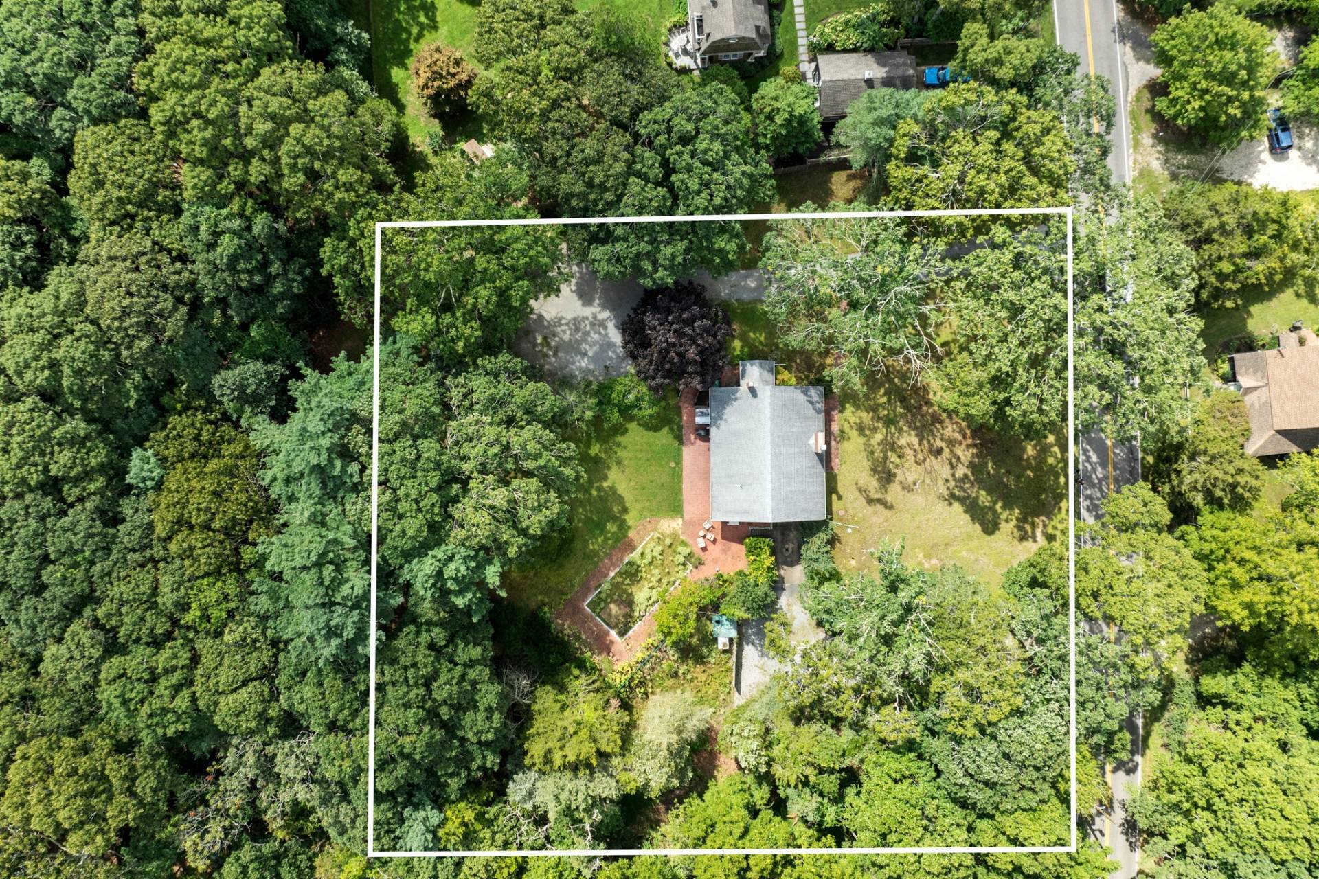 794 Accabonac Road