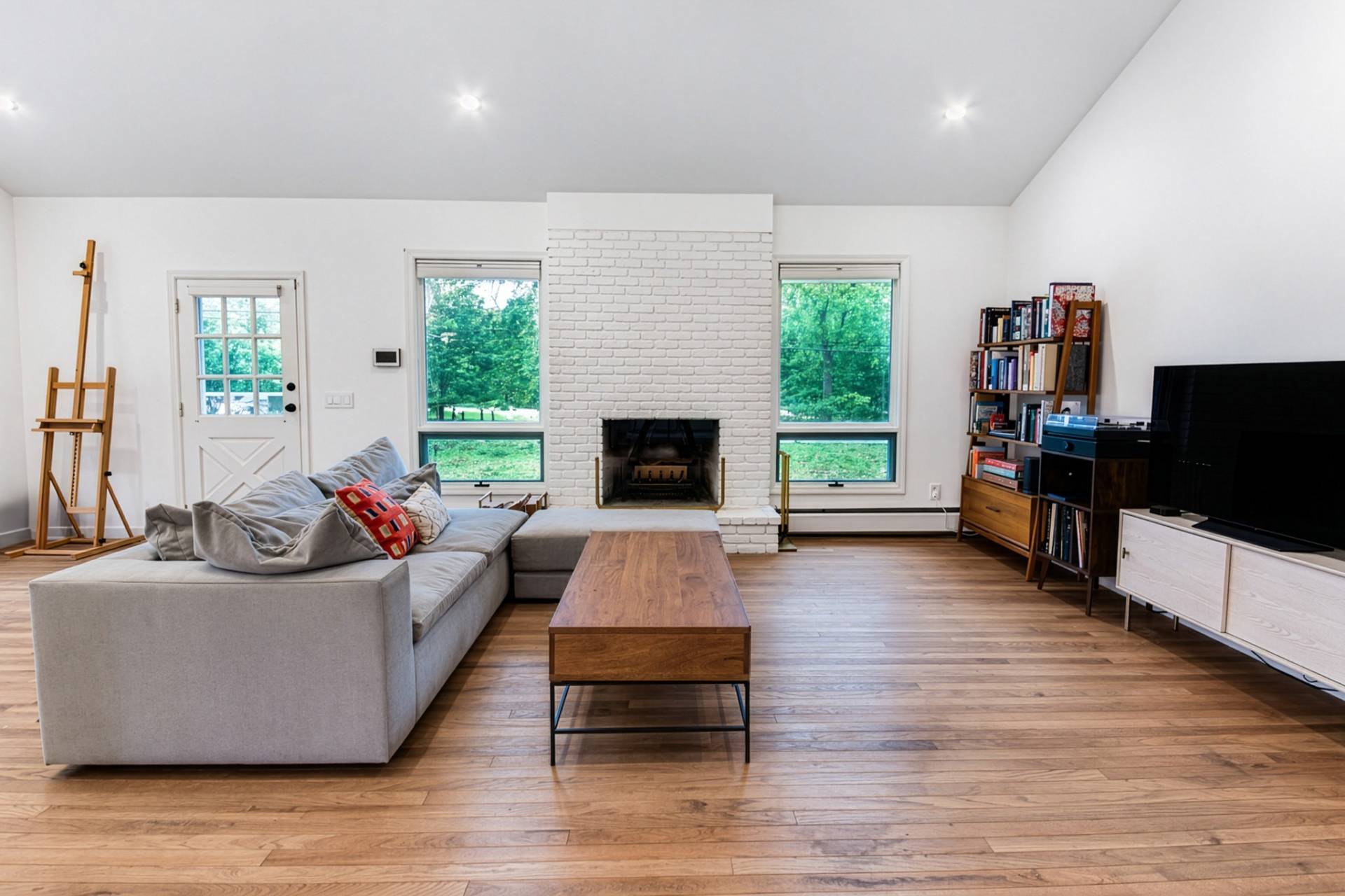 794 Accabonac Road