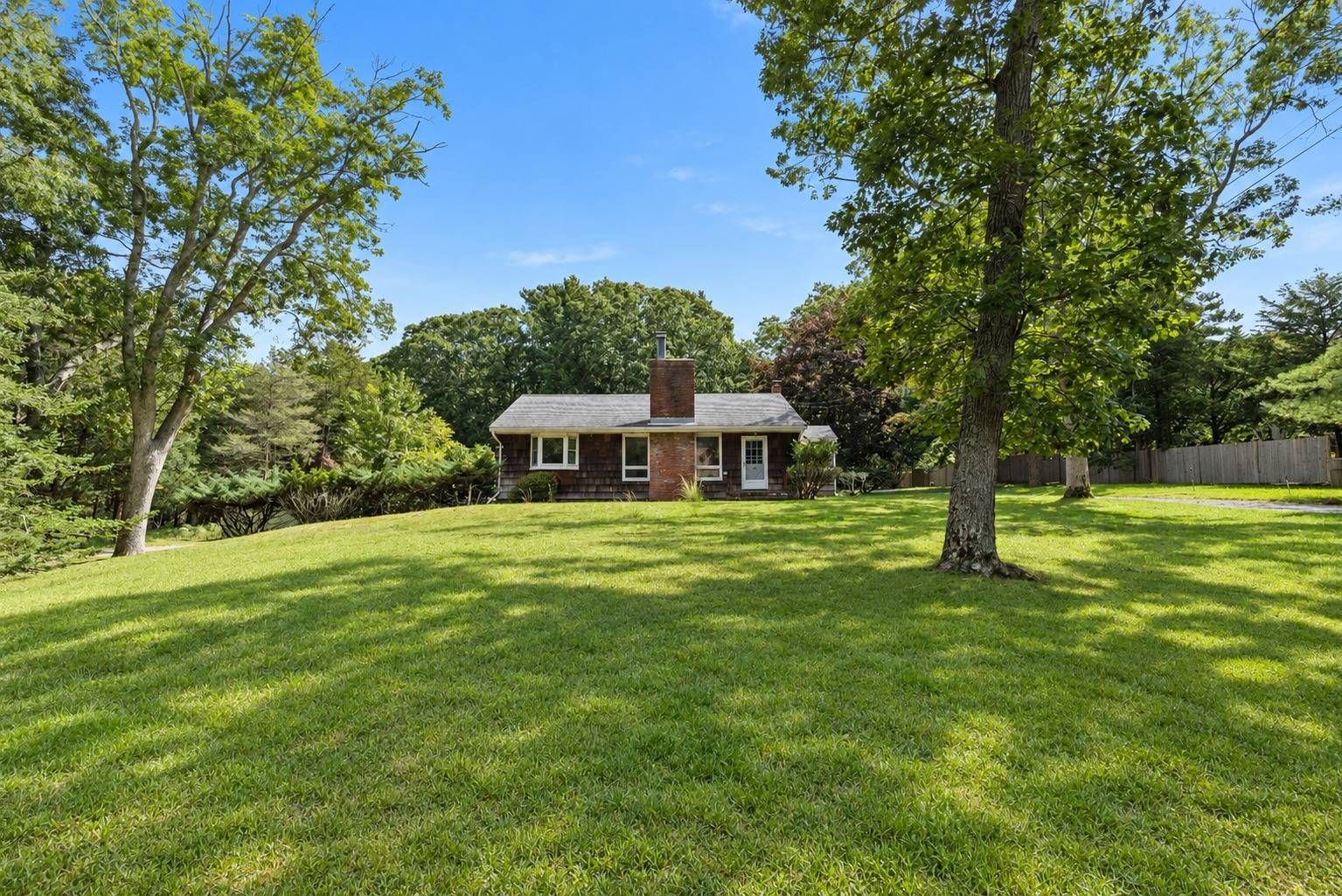 794 Accabonac Road