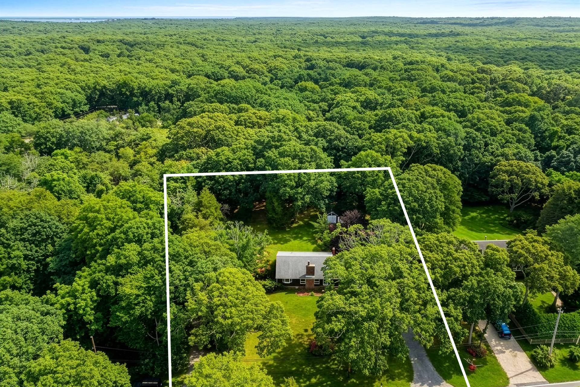 794 Accabonac Road