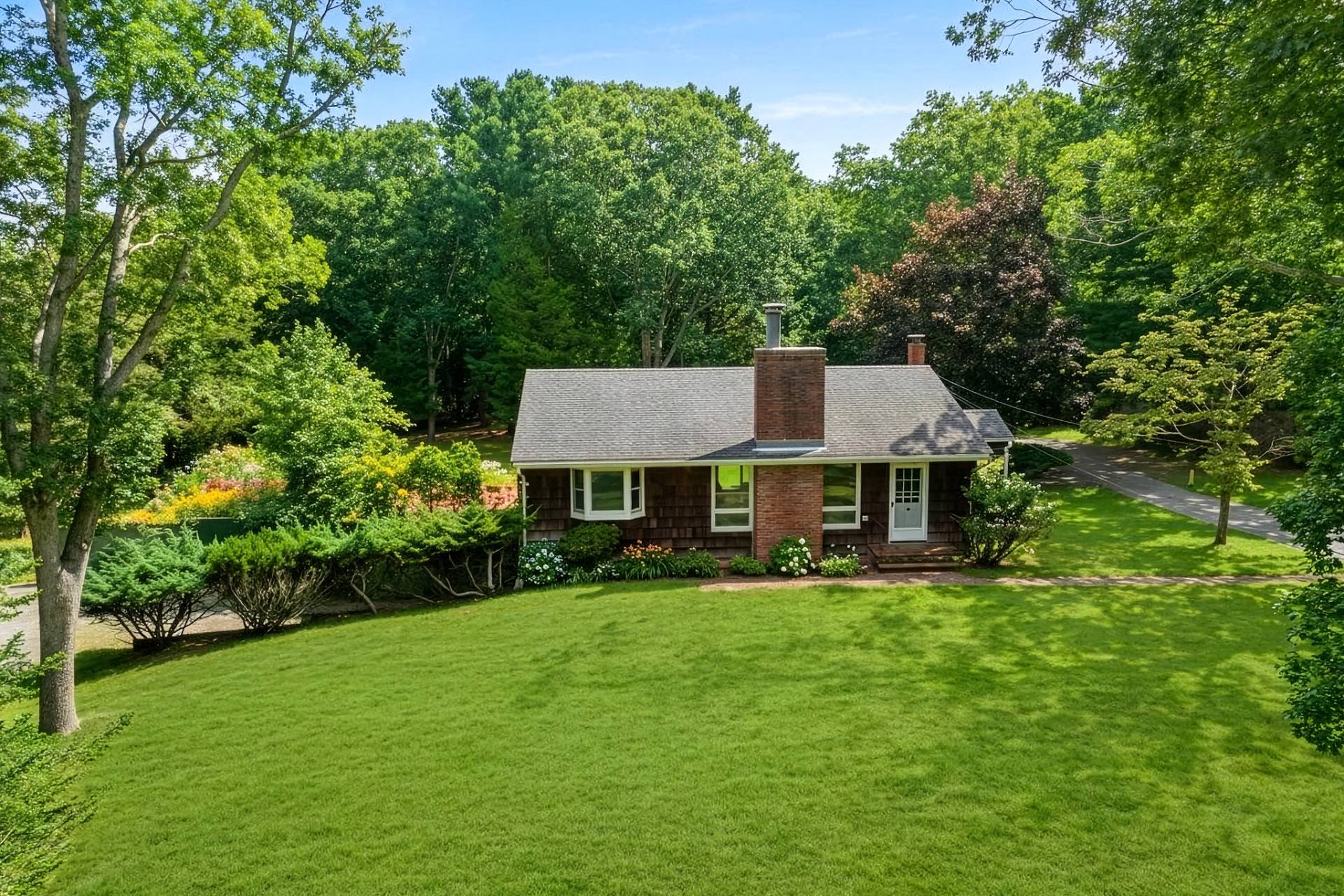 794 Accabonac Road