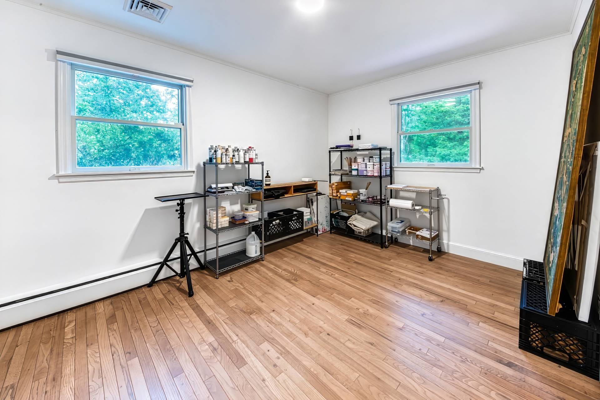 794 Accabonac Road
