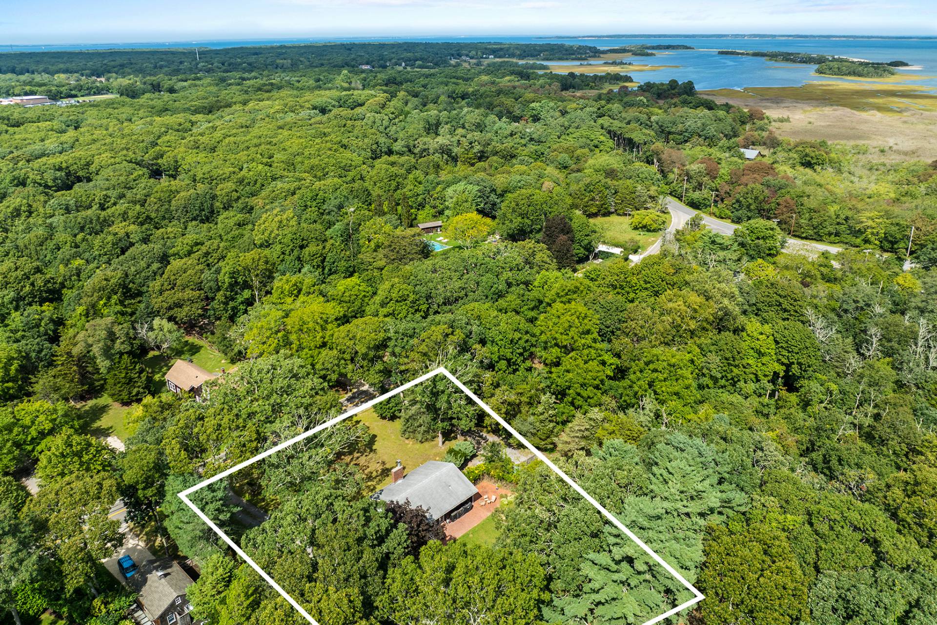 794 Accabonac Road