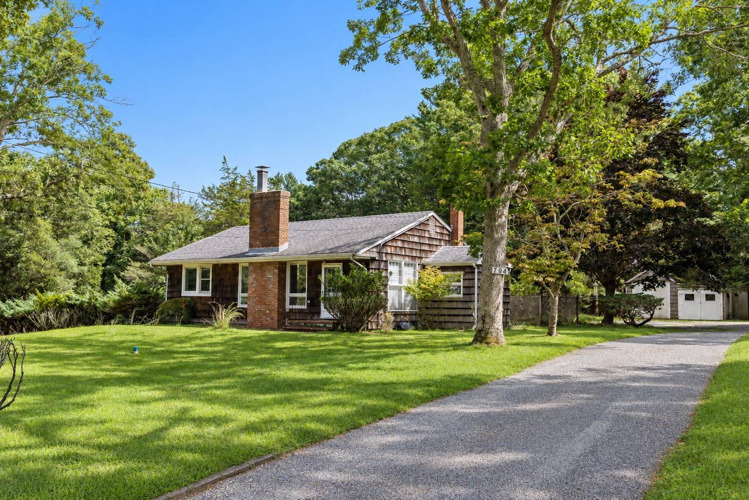 794 Accabonac Road