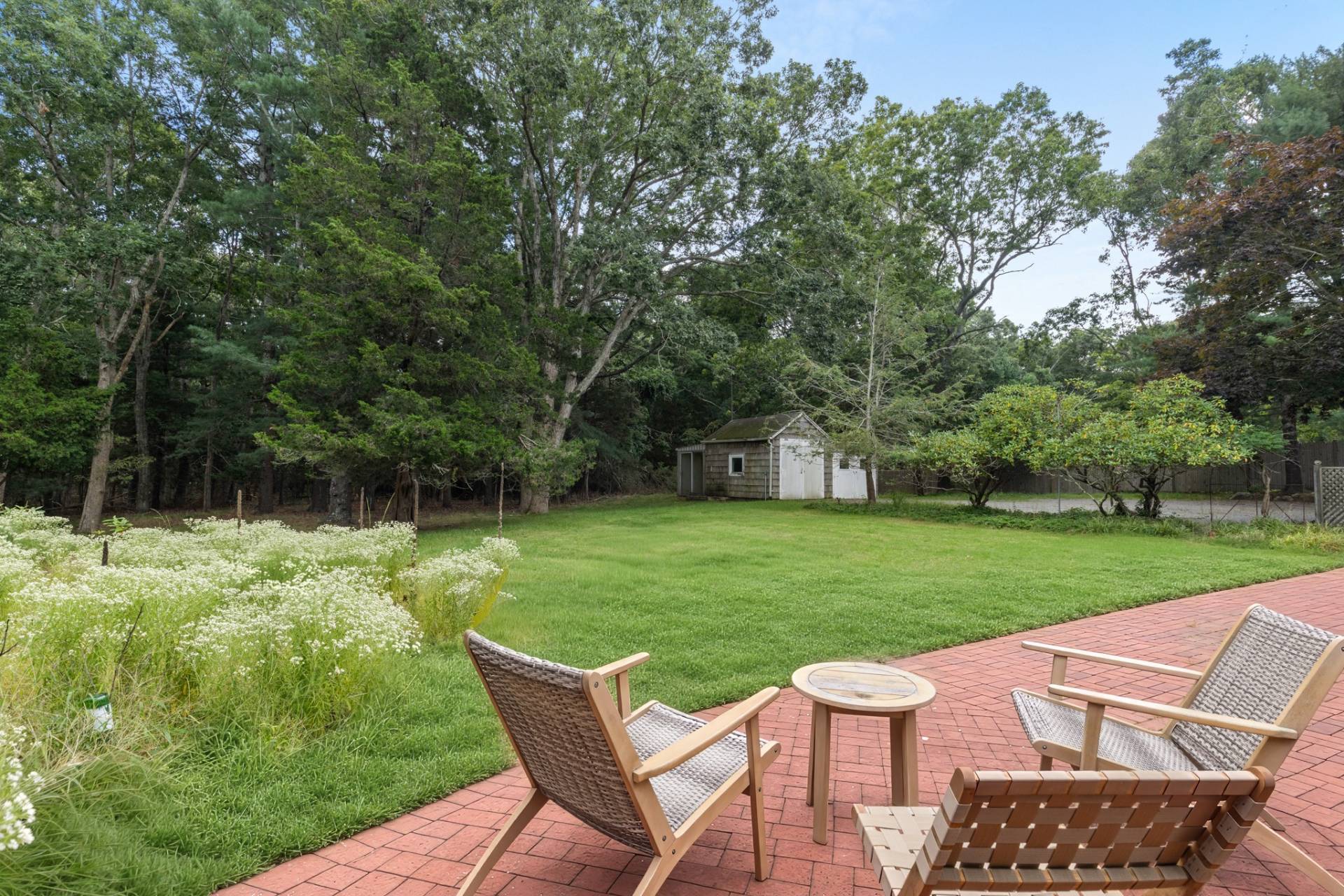 794 Accabonac Road