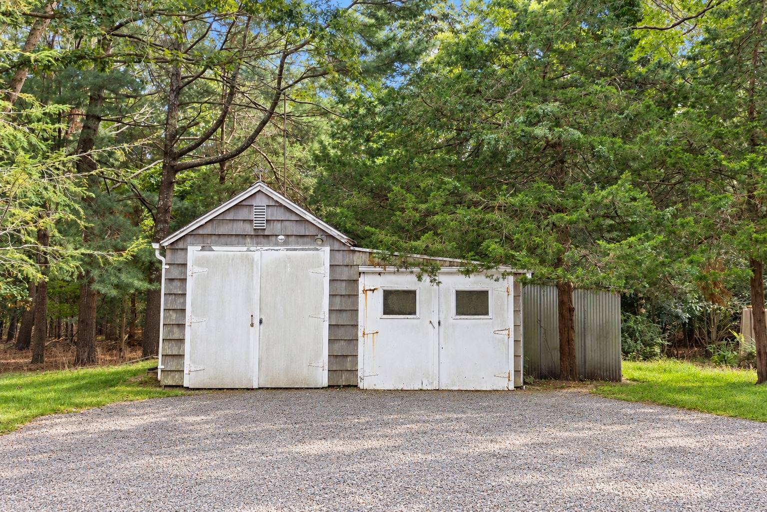 794 Accabonac Road
