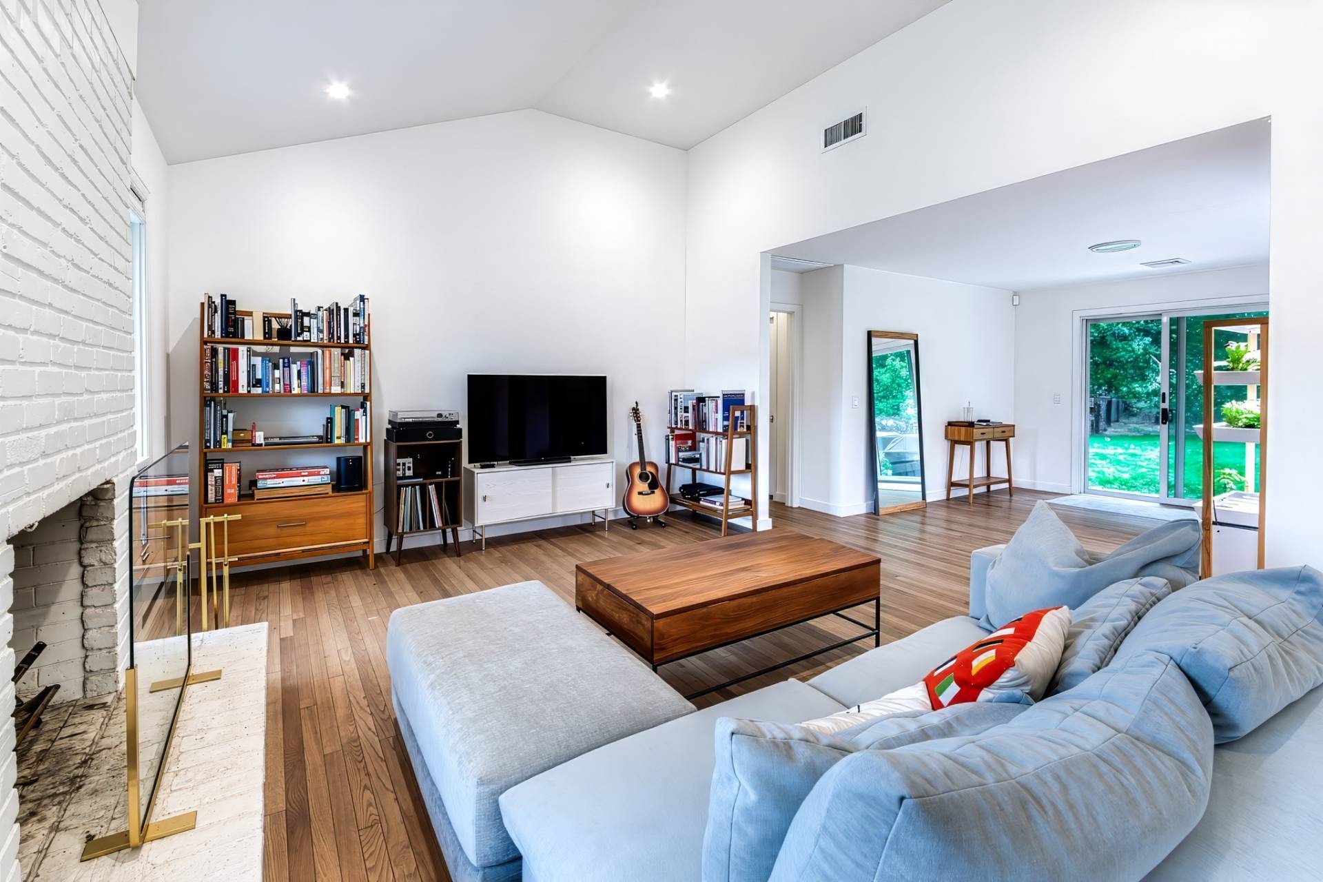794 Accabonac Road