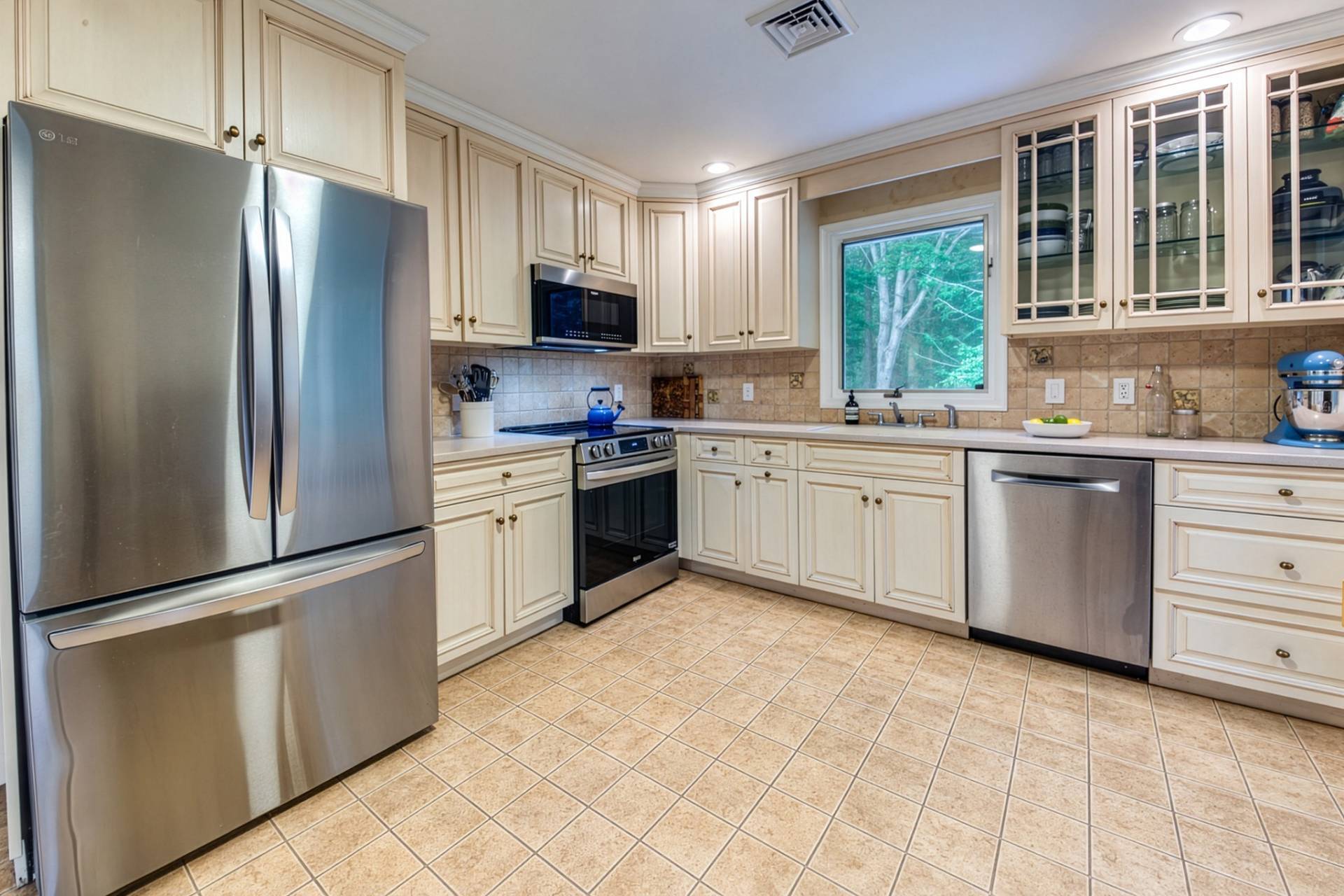 794 Accabonac Road