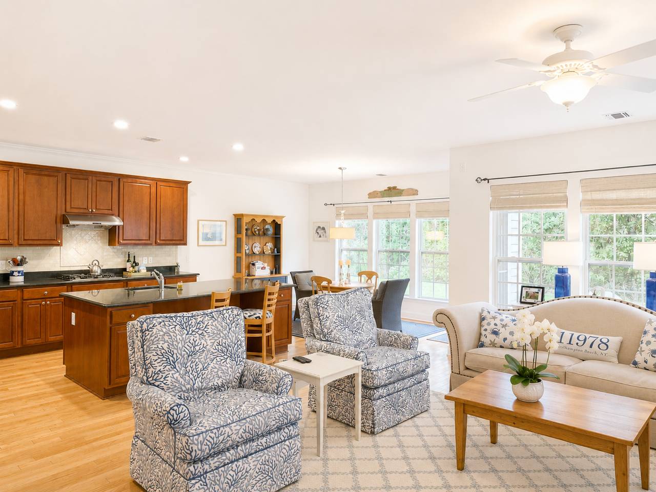 89 Samantha Circle