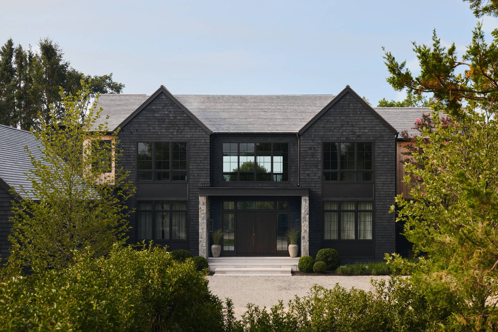 479 Pauls Lane