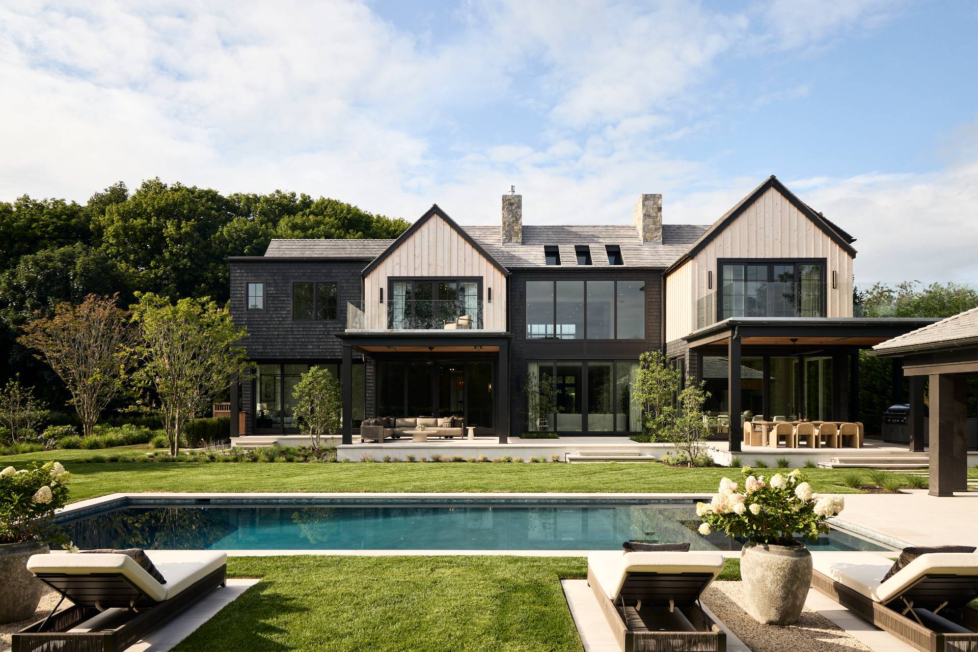 479 Pauls Lane