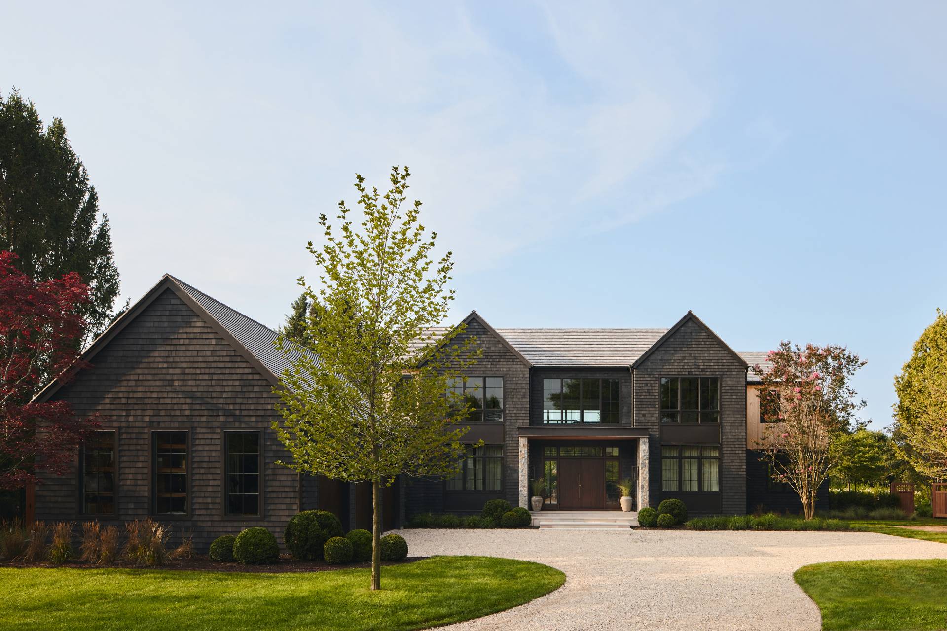 479 Pauls Lane