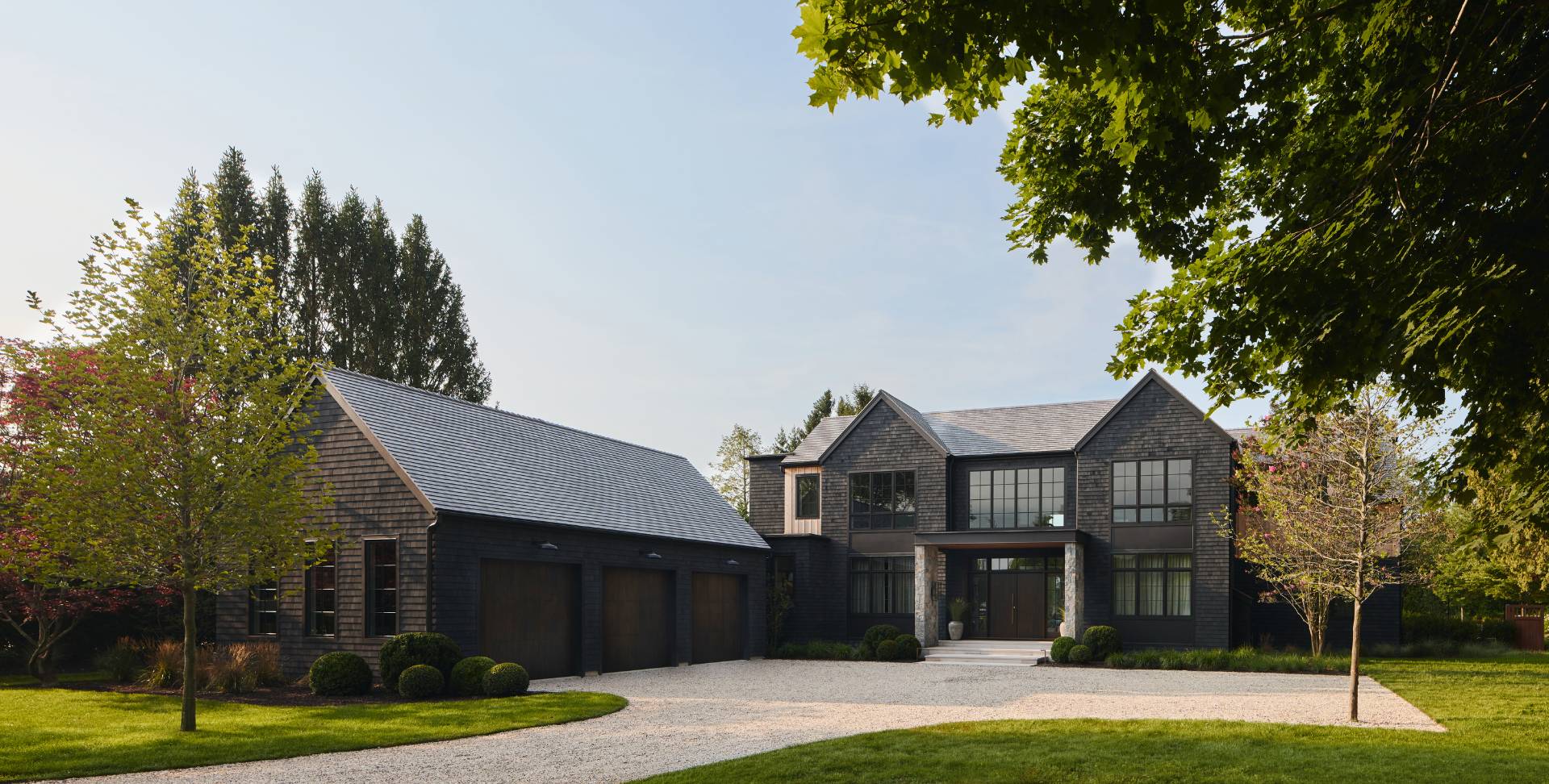 479 Pauls Lane