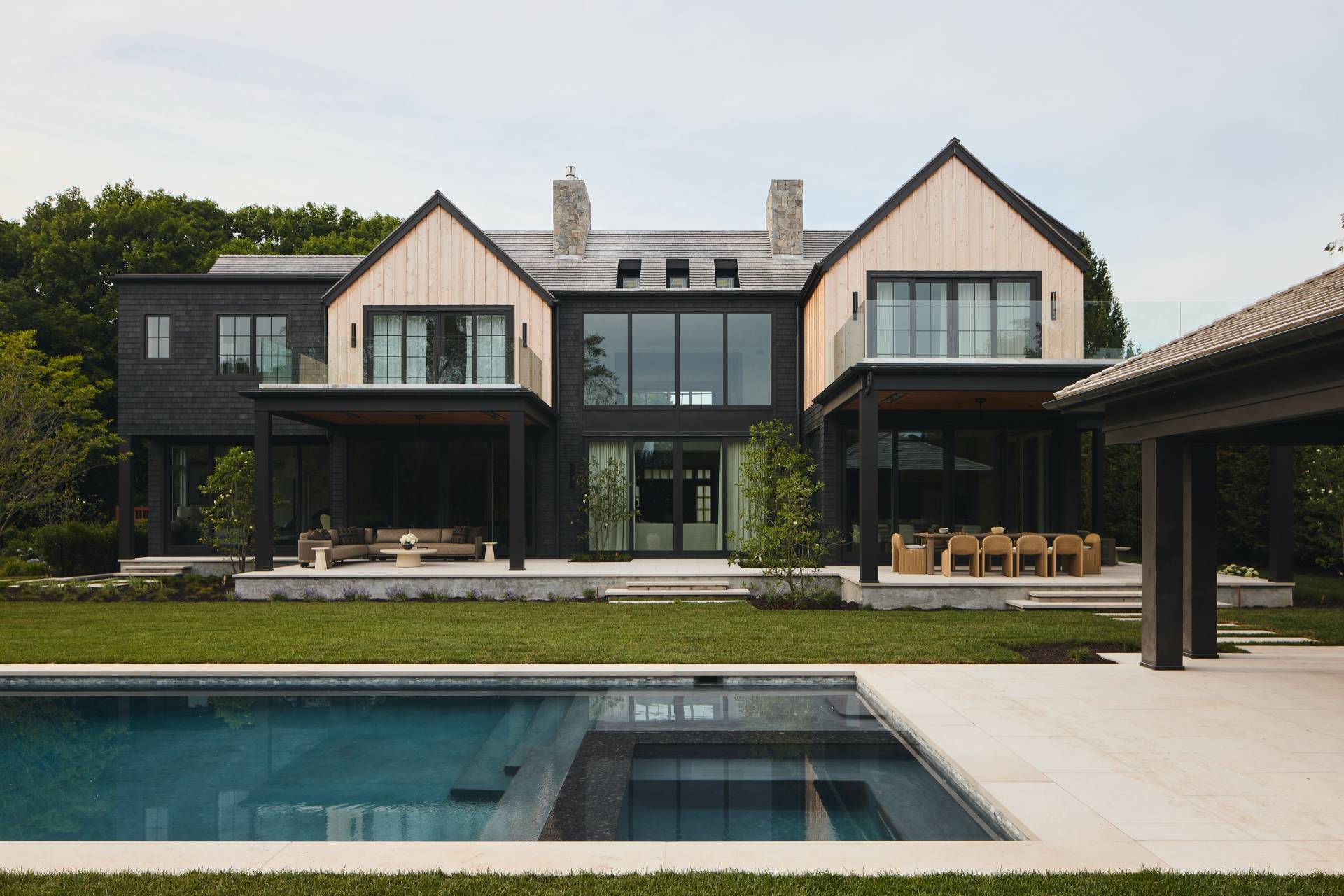 479 Pauls Lane