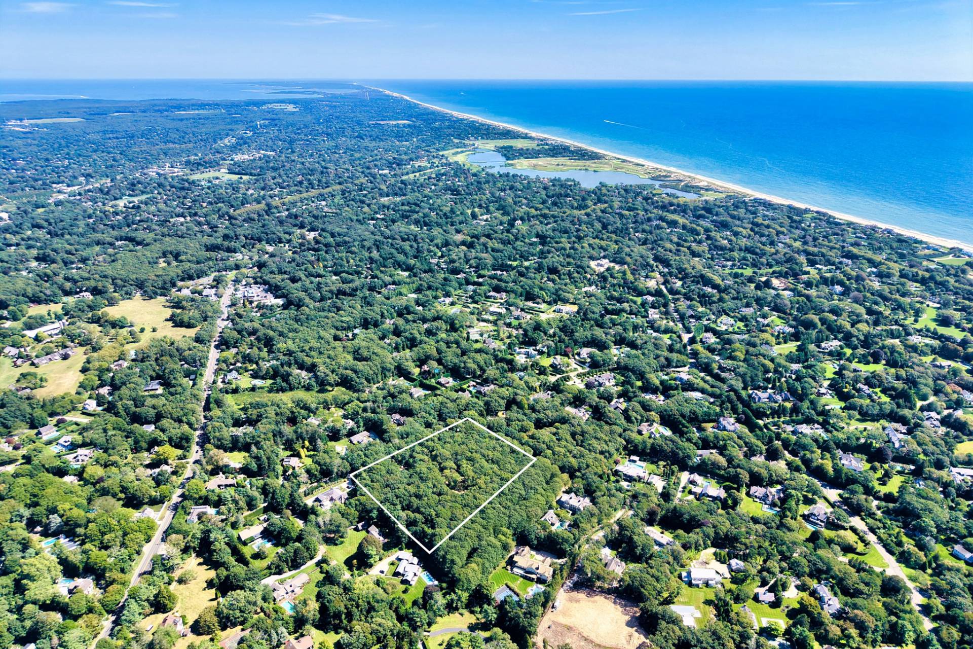 227 Cove Hollow Road