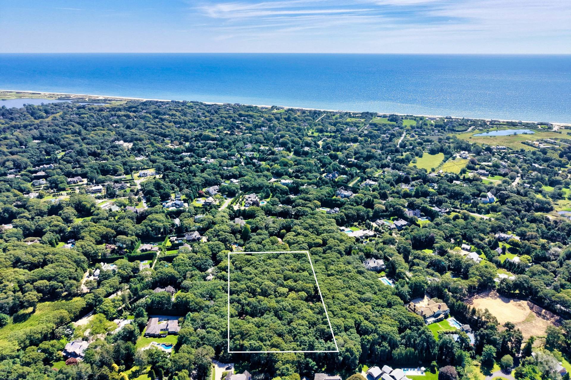 227 Cove Hollow Road