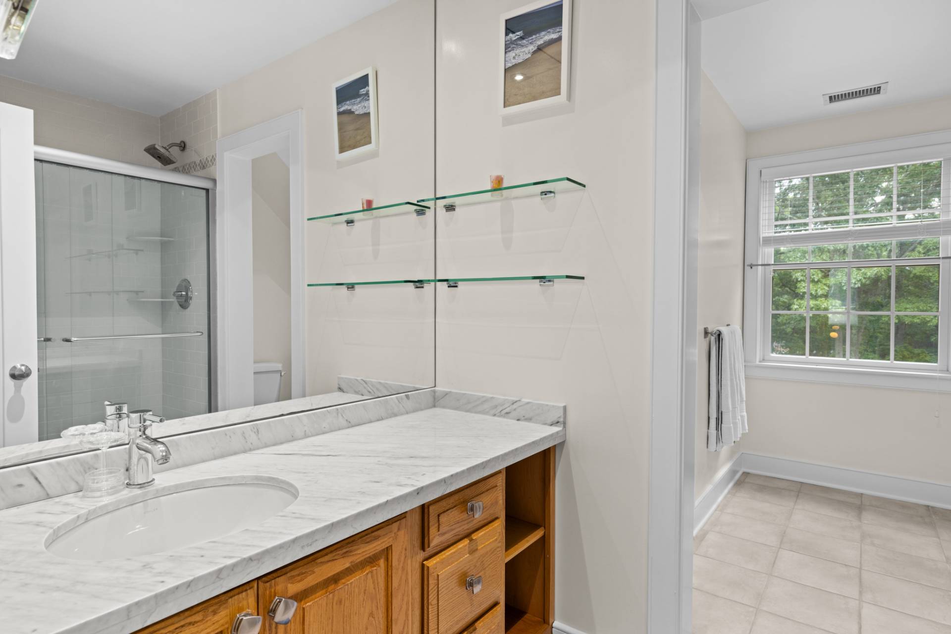 1314 Town Line Road