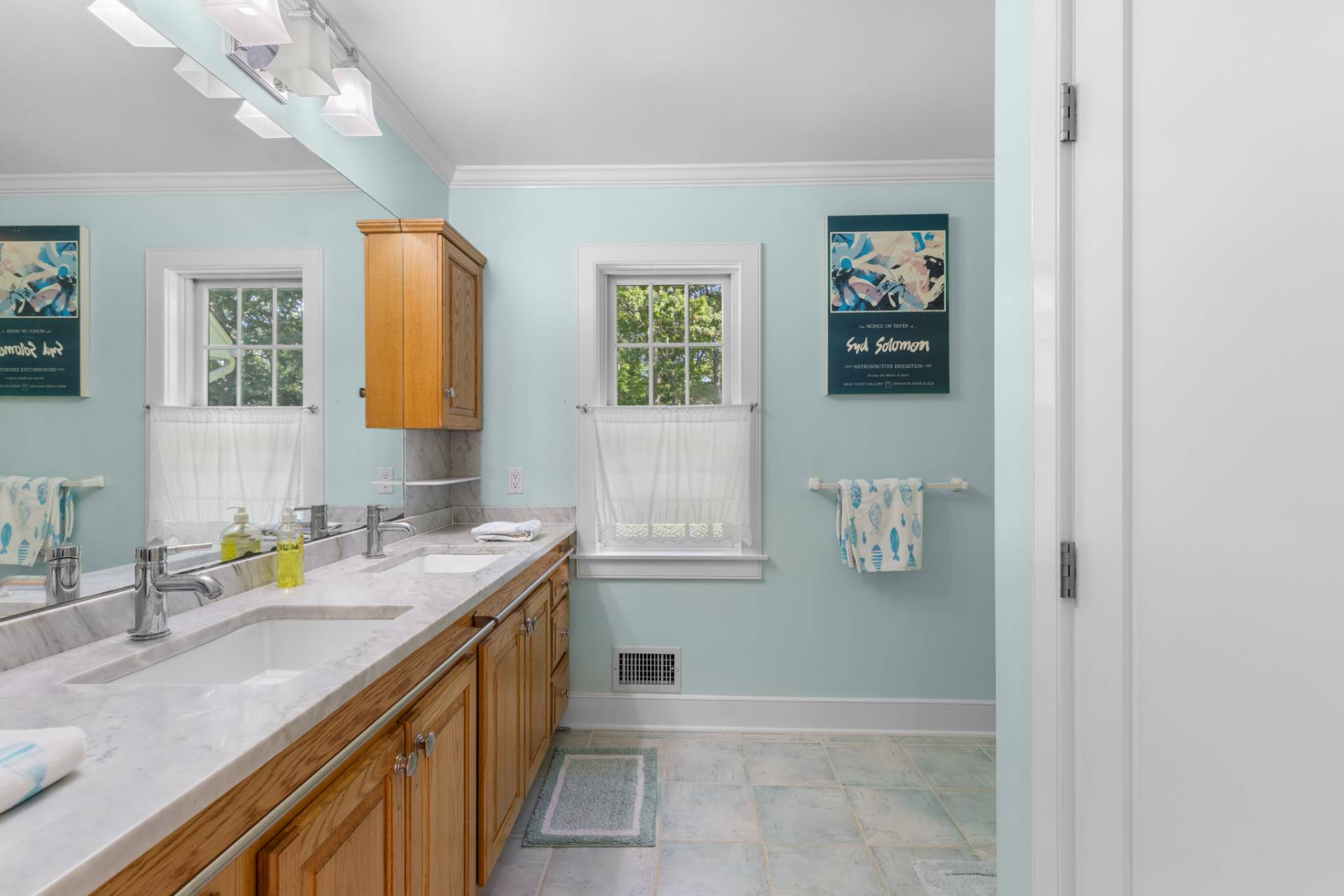 1314 Town Line Road