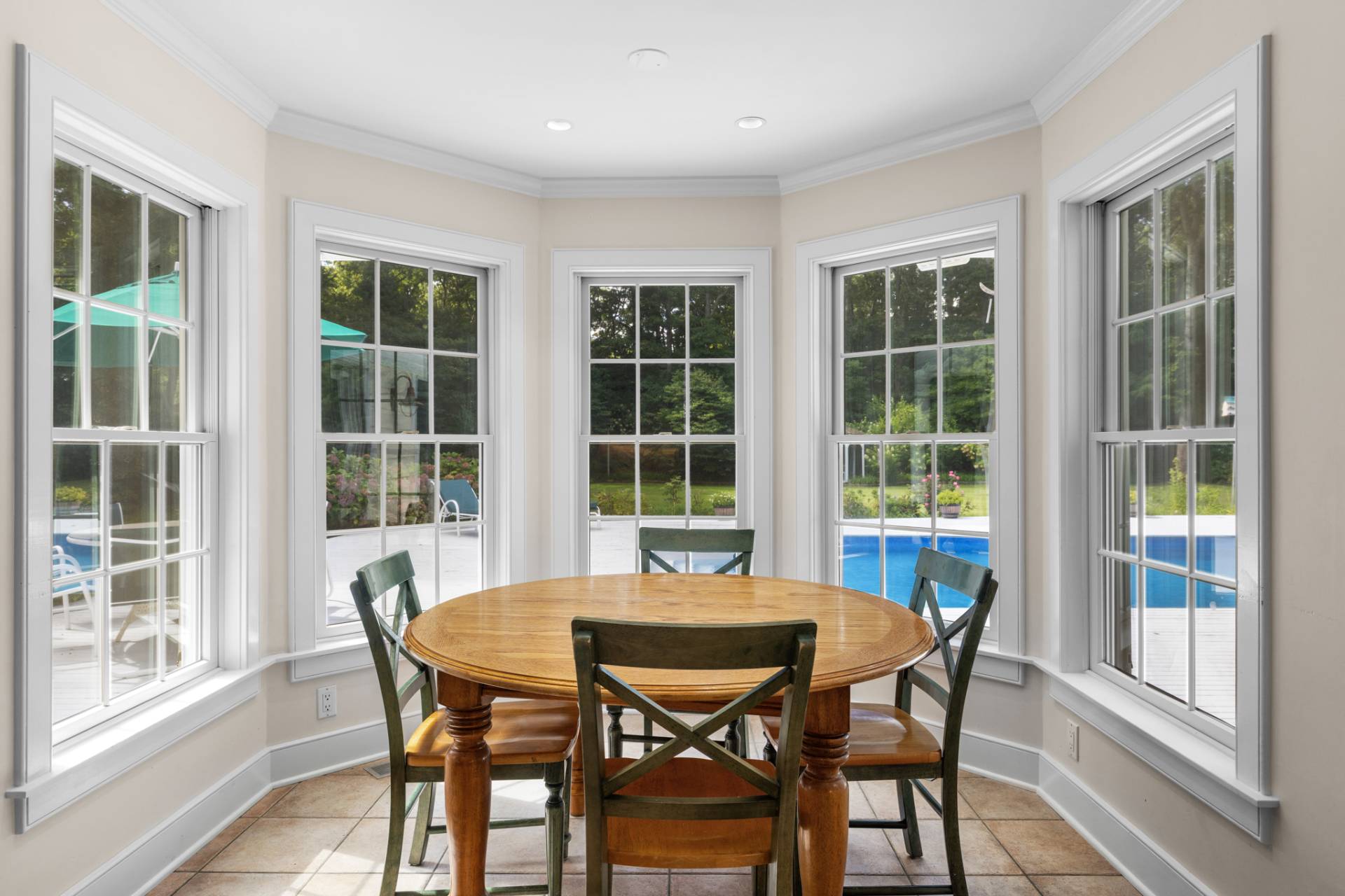 1314 Town Line Road
