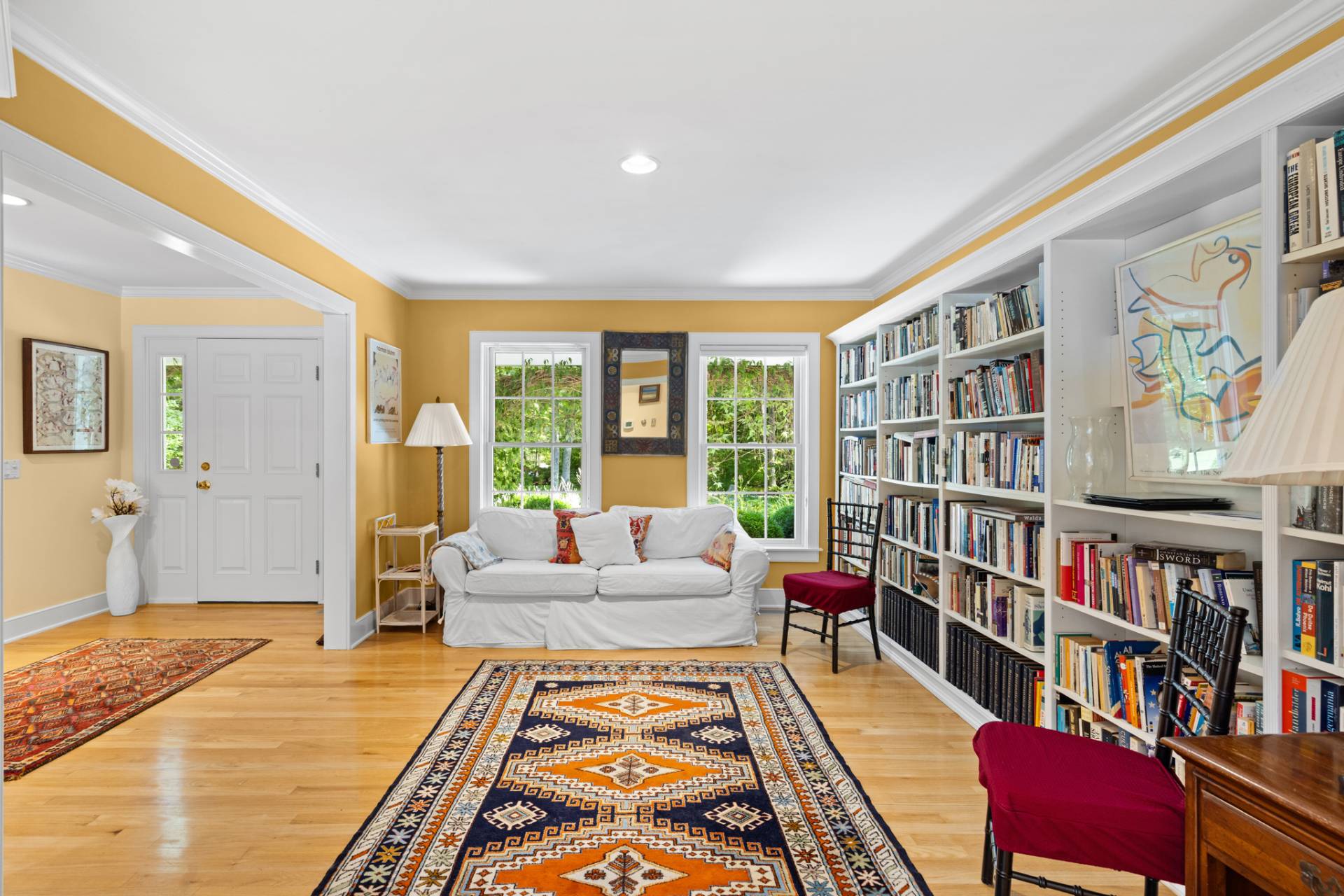 1314 Town Line Road