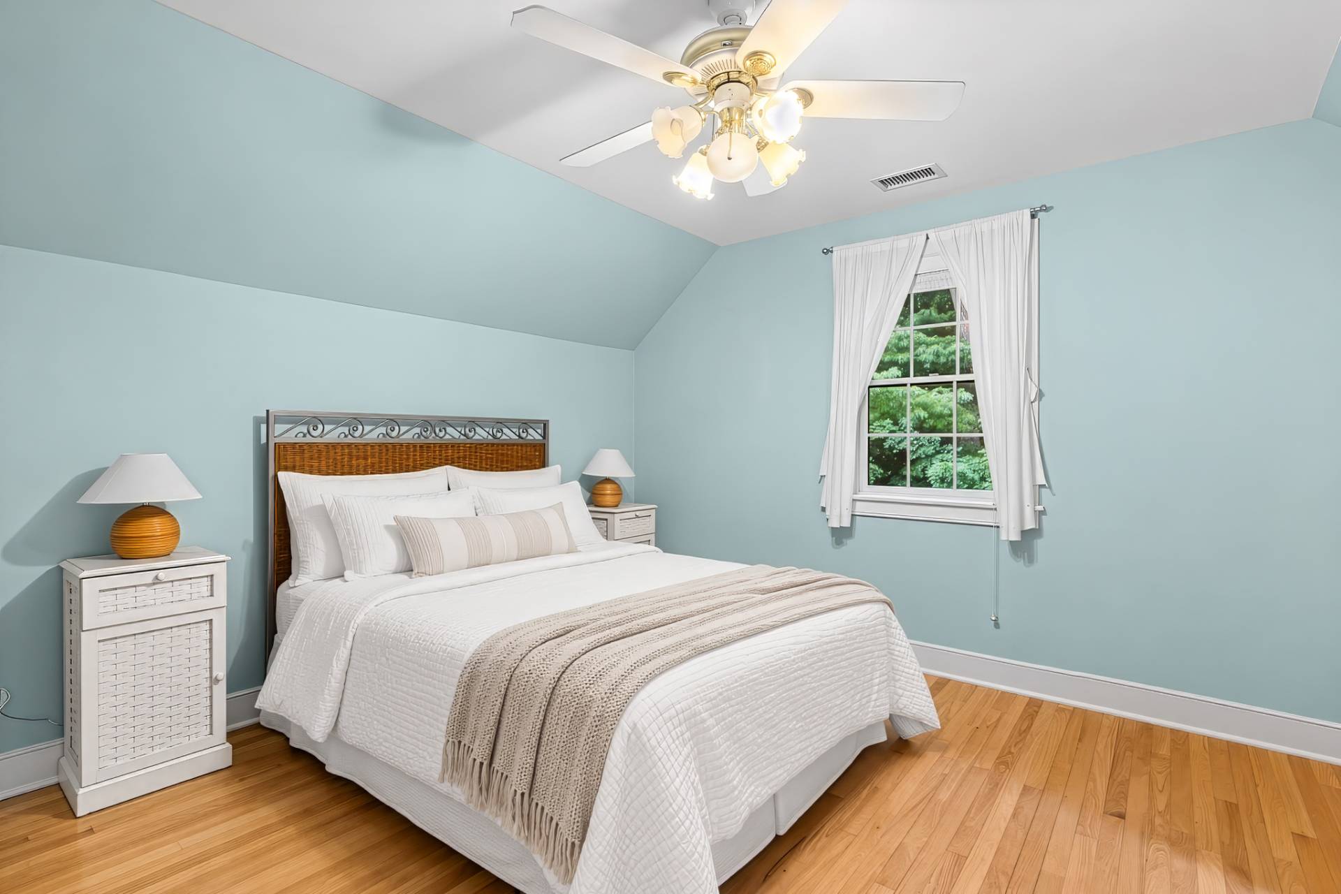 1314 Town Line Road