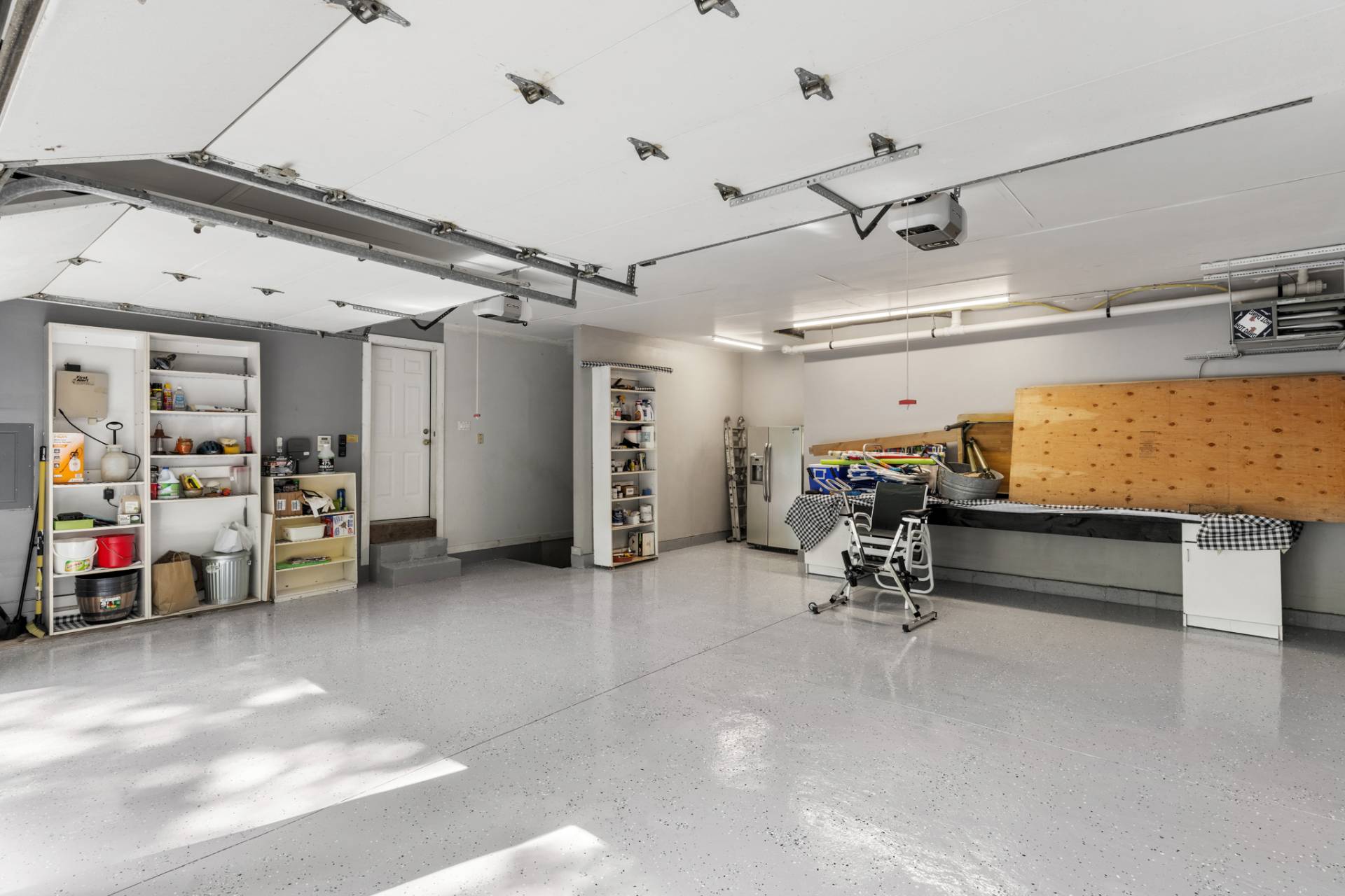 1314 Town Line Road