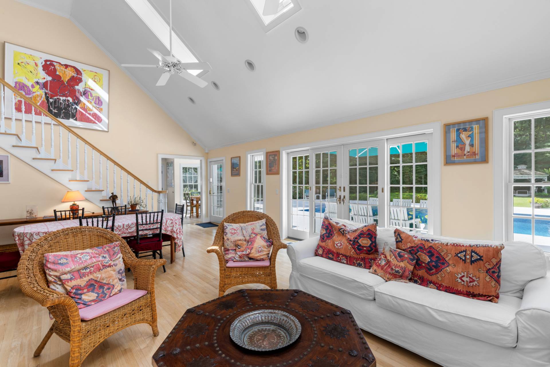 1314 Town Line Road
