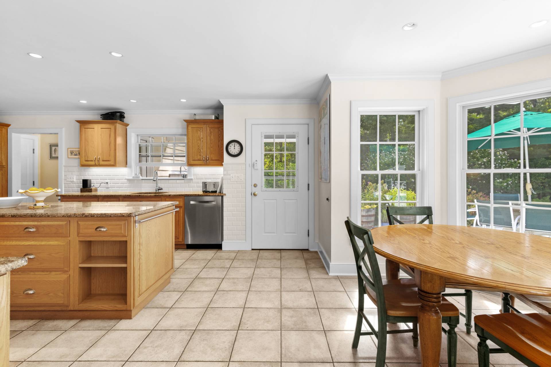 1314 Town Line Road