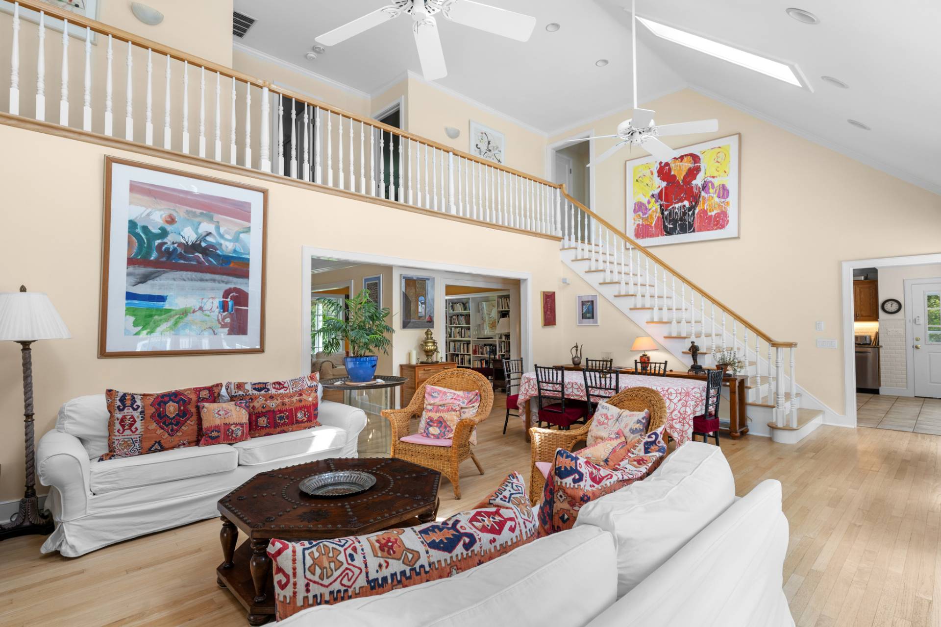 1314 Town Line Road
