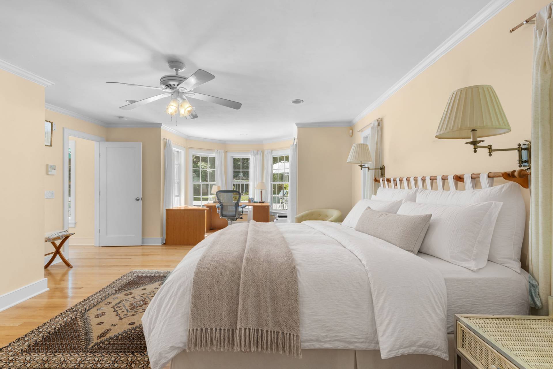 1314 Town Line Road