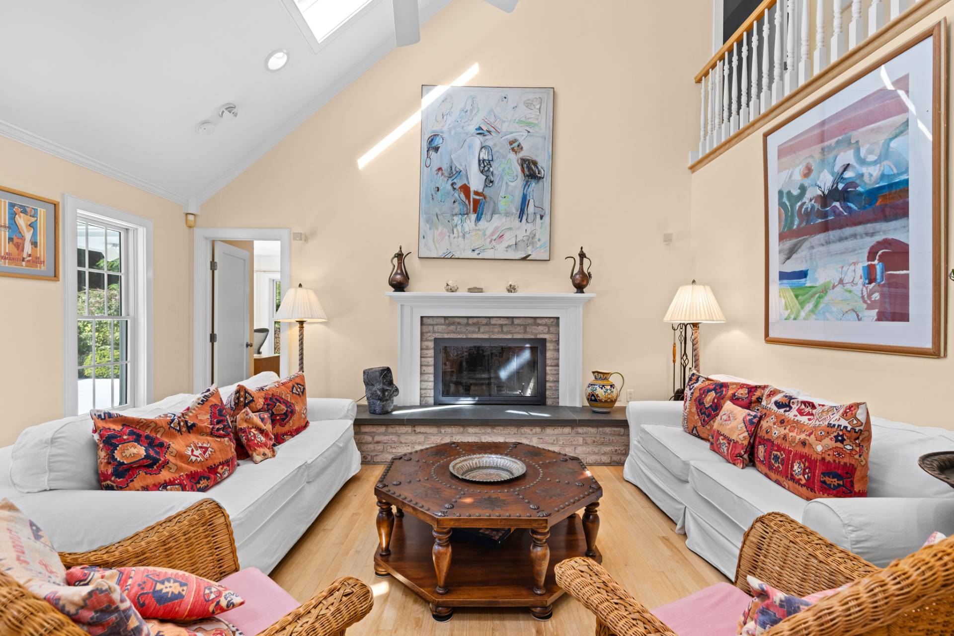 1314 Town Line Road