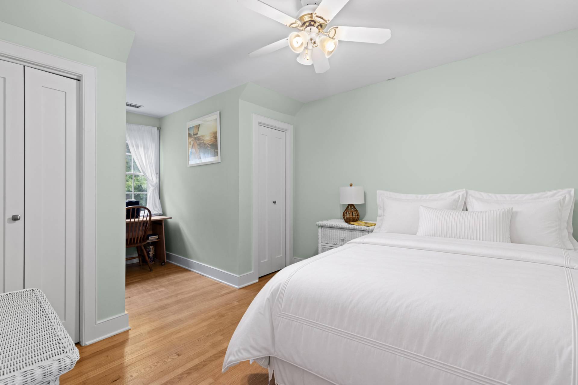 1314 Town Line Road