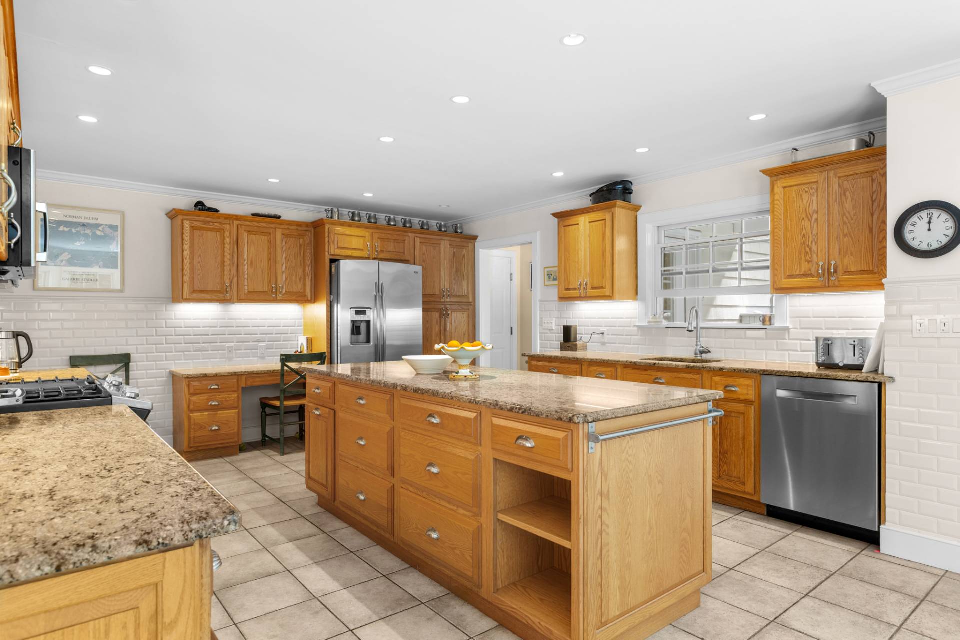 1314 Town Line Road