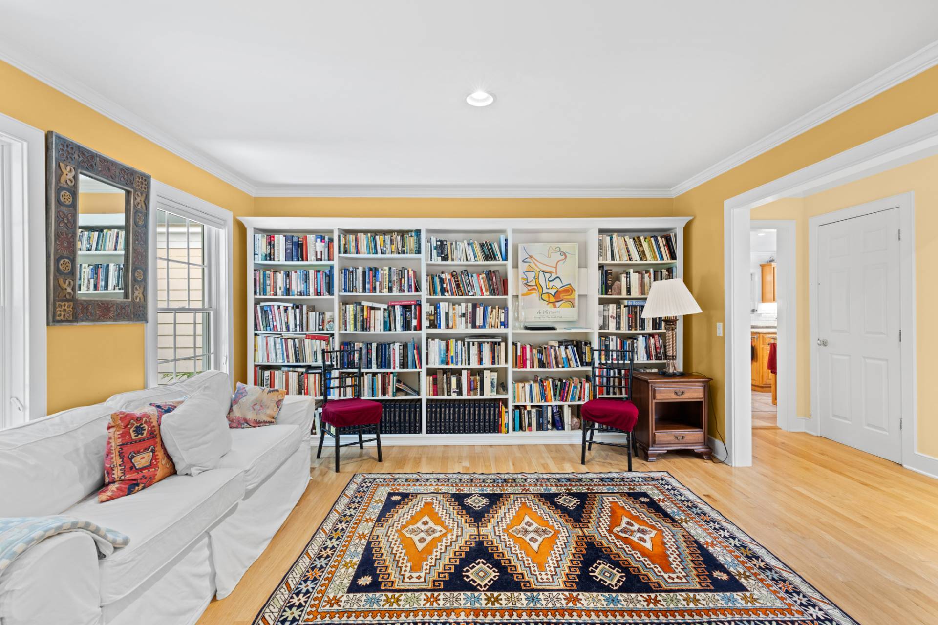 1314 Town Line Road